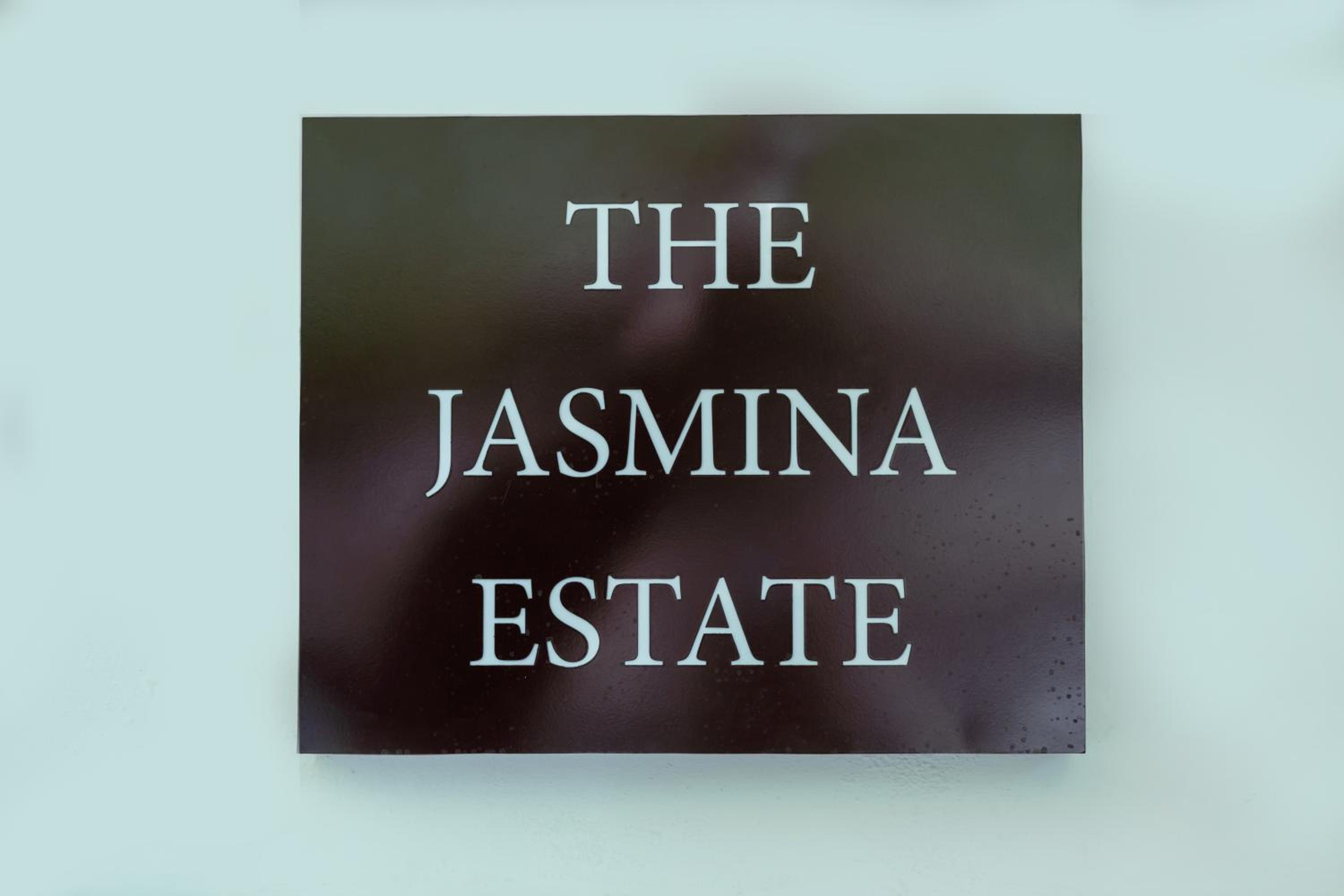 Jasmina Estate by Villas Direct Bali