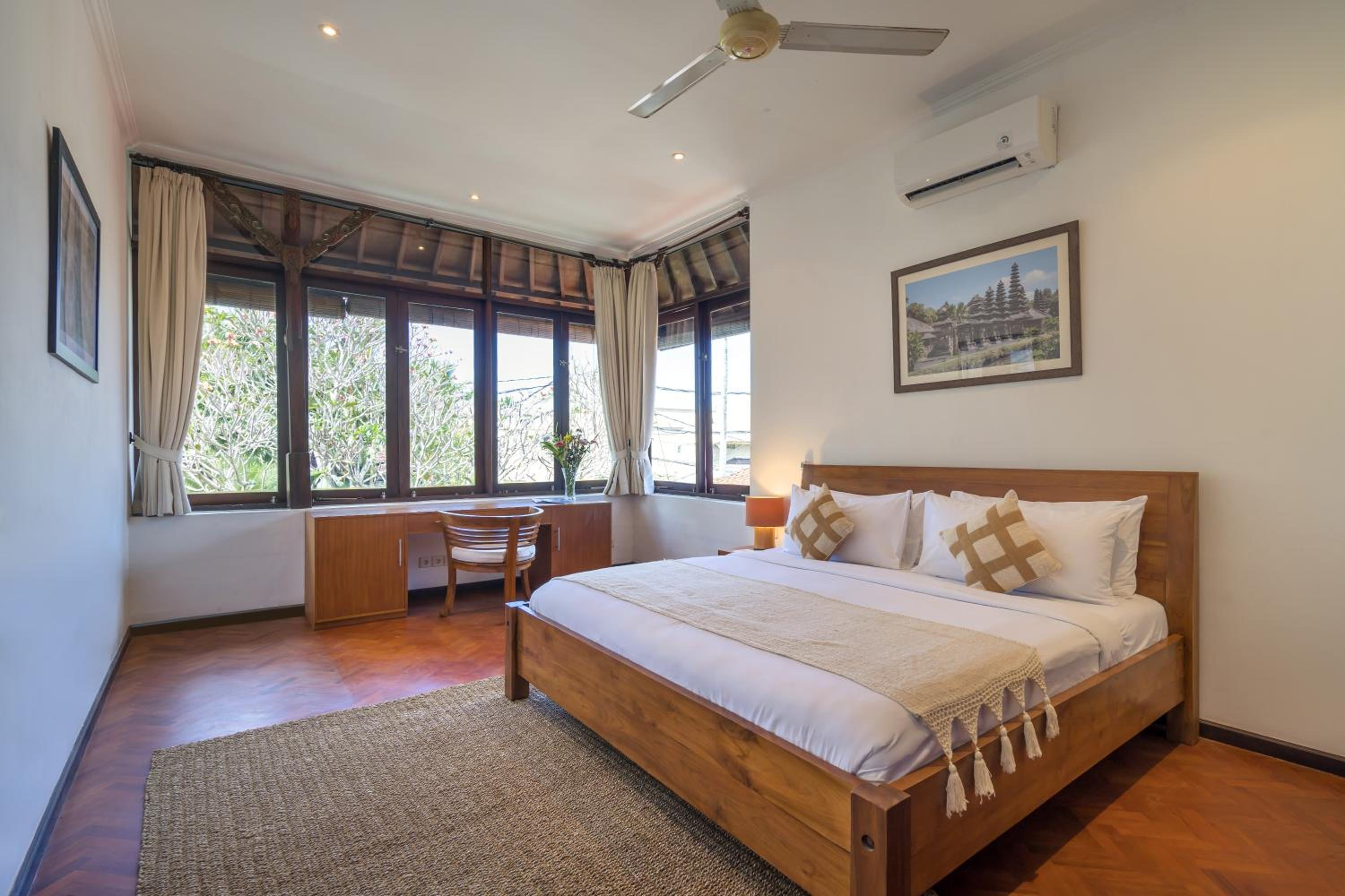 Jasmina Estate by Villas Direct Bali