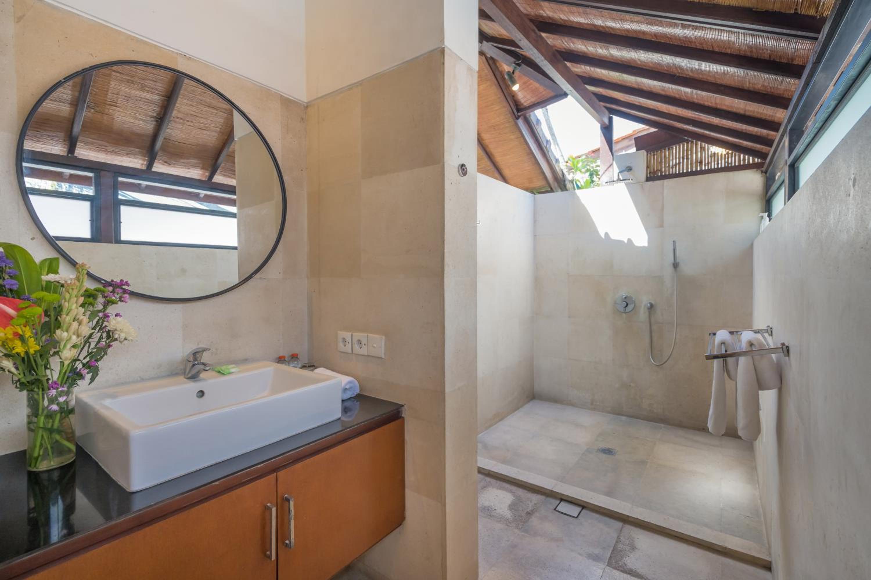 Jasmina Estate by Villas Direct Bali