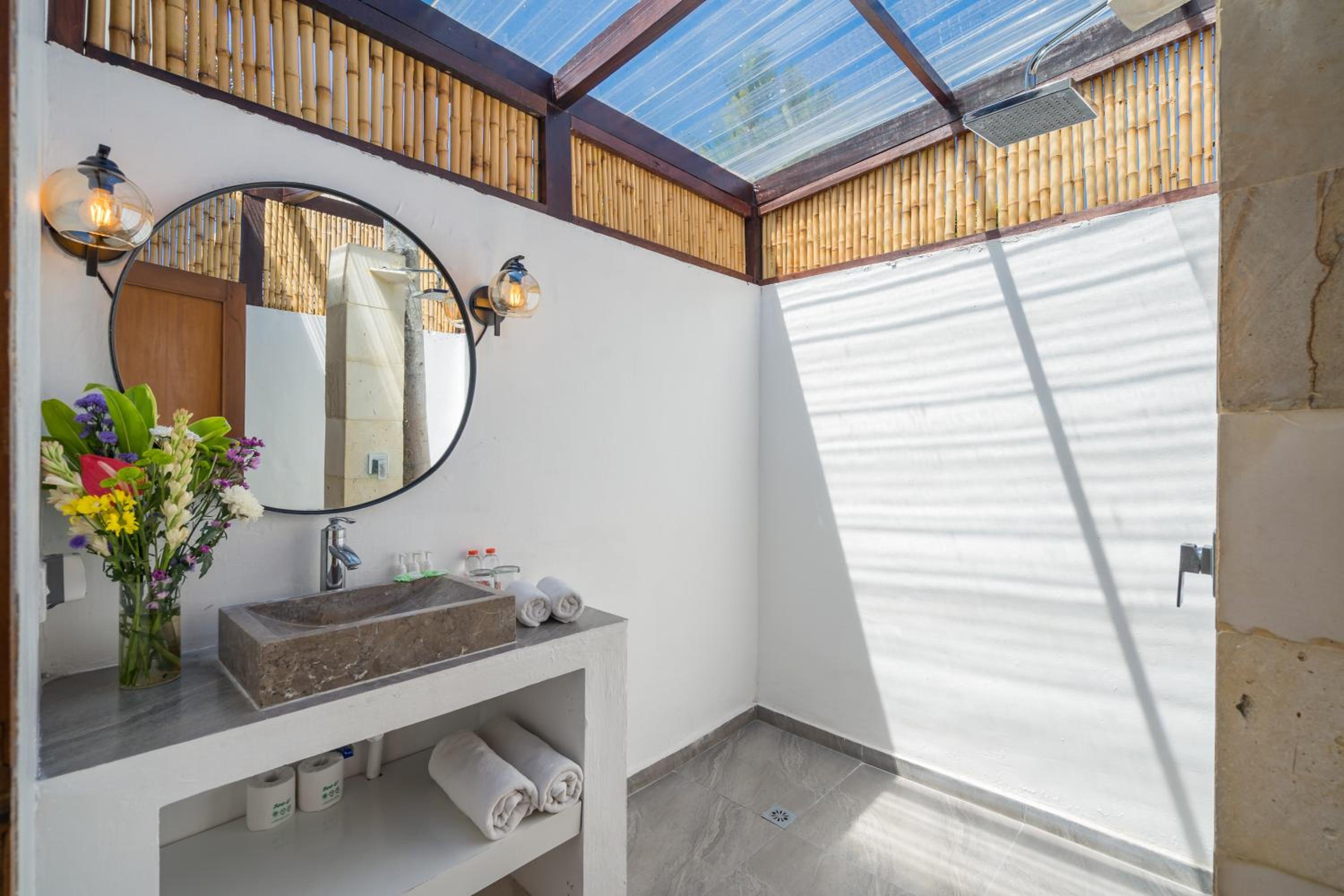 Jasmina Estate by Villas Direct Bali