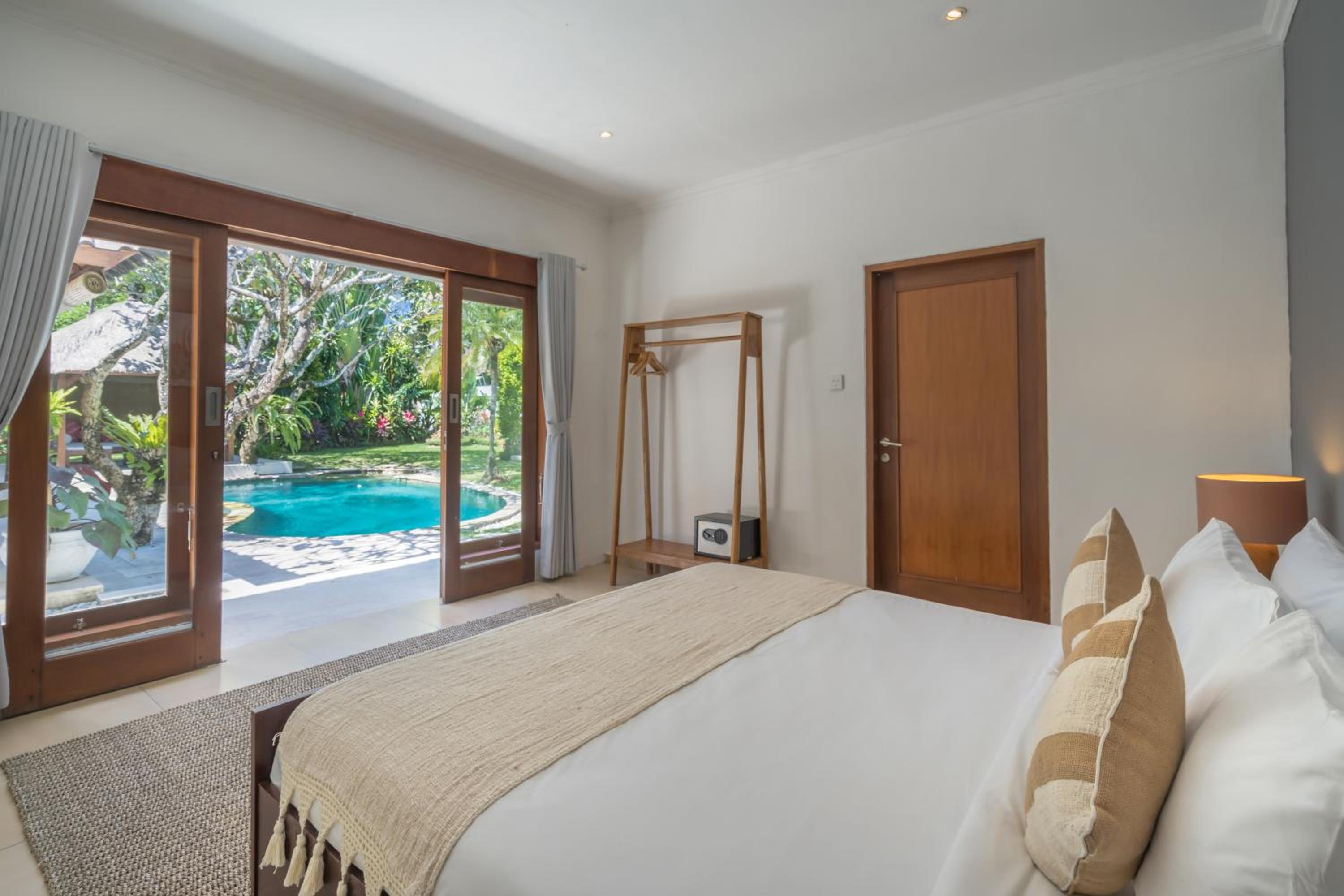 Jasmina Estate by Villas Direct Bali