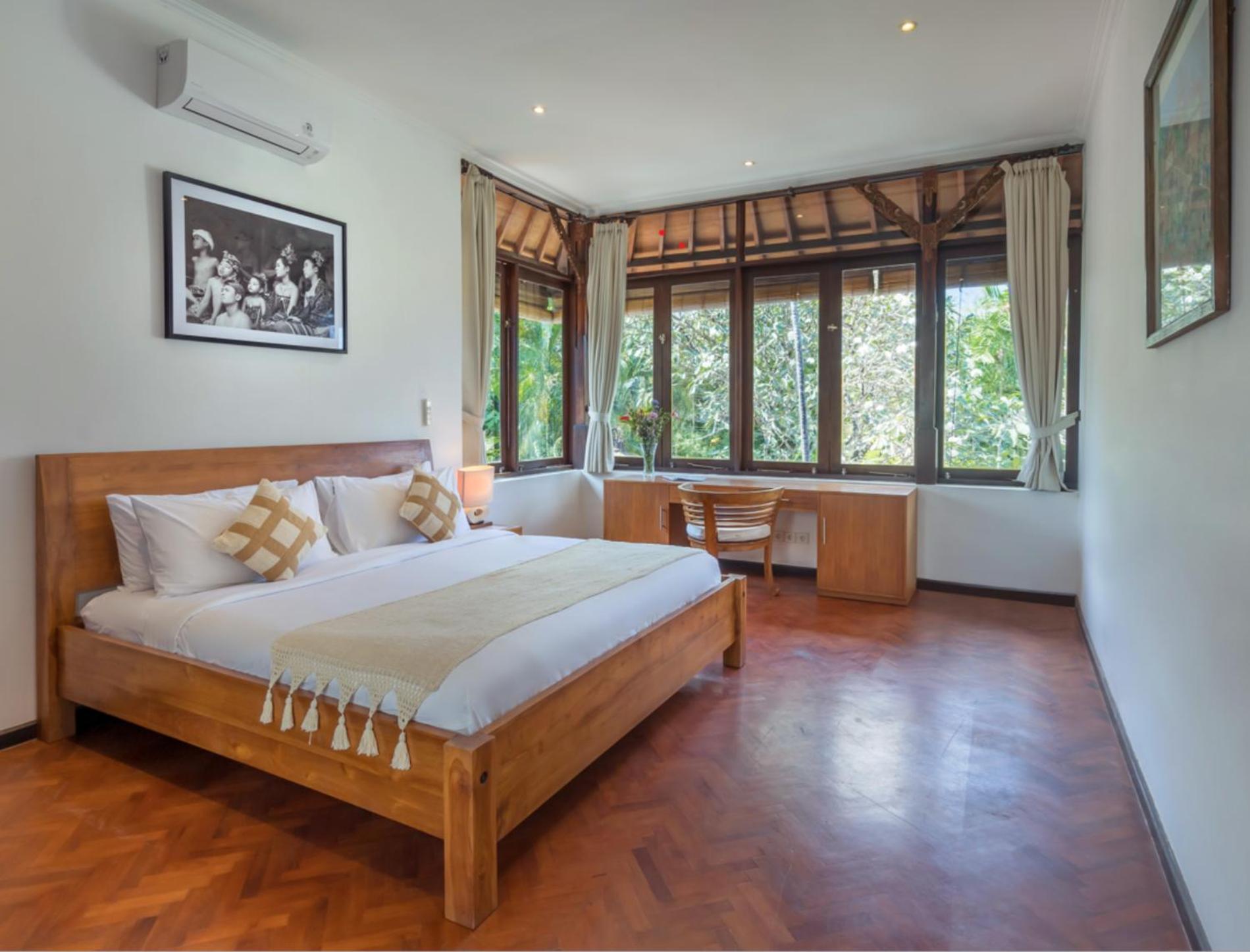Jasmina Estate by Villas Direct Bali