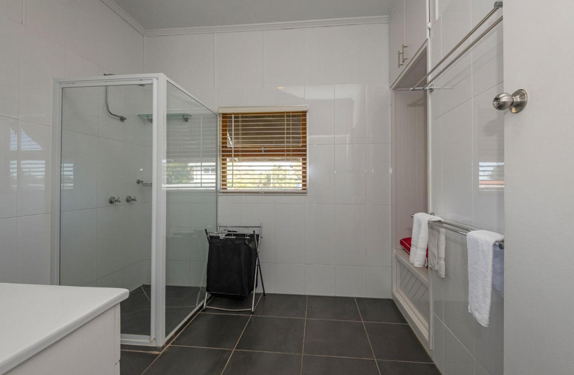 The Cottage 16 Clarke Street Bargara