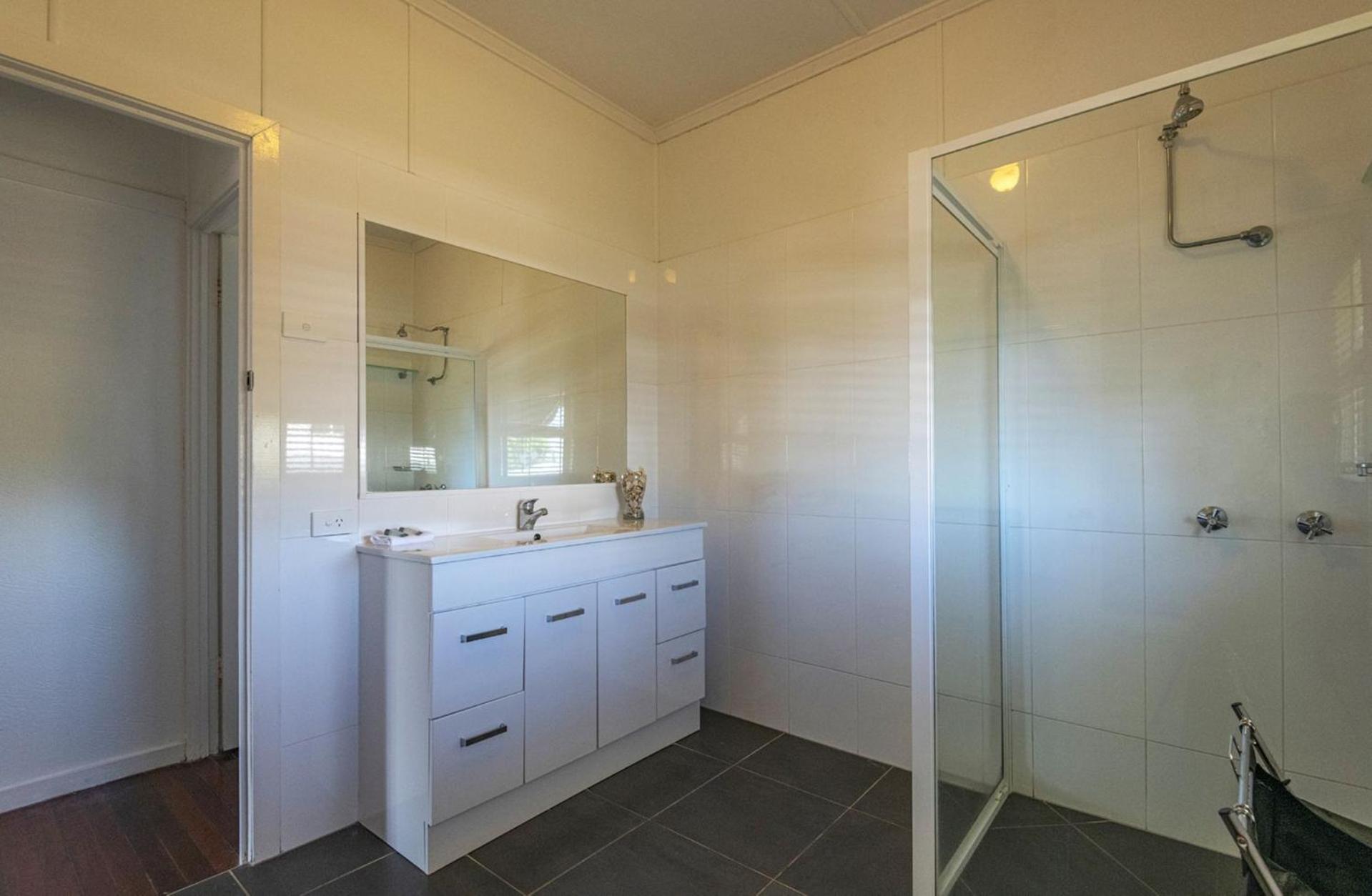 The Cottage 16 Clarke Street Bargara