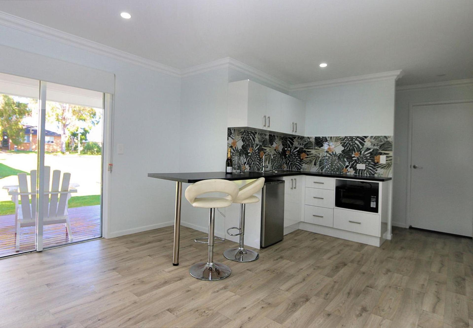 The Beach House 16 Clarke Street Bargara