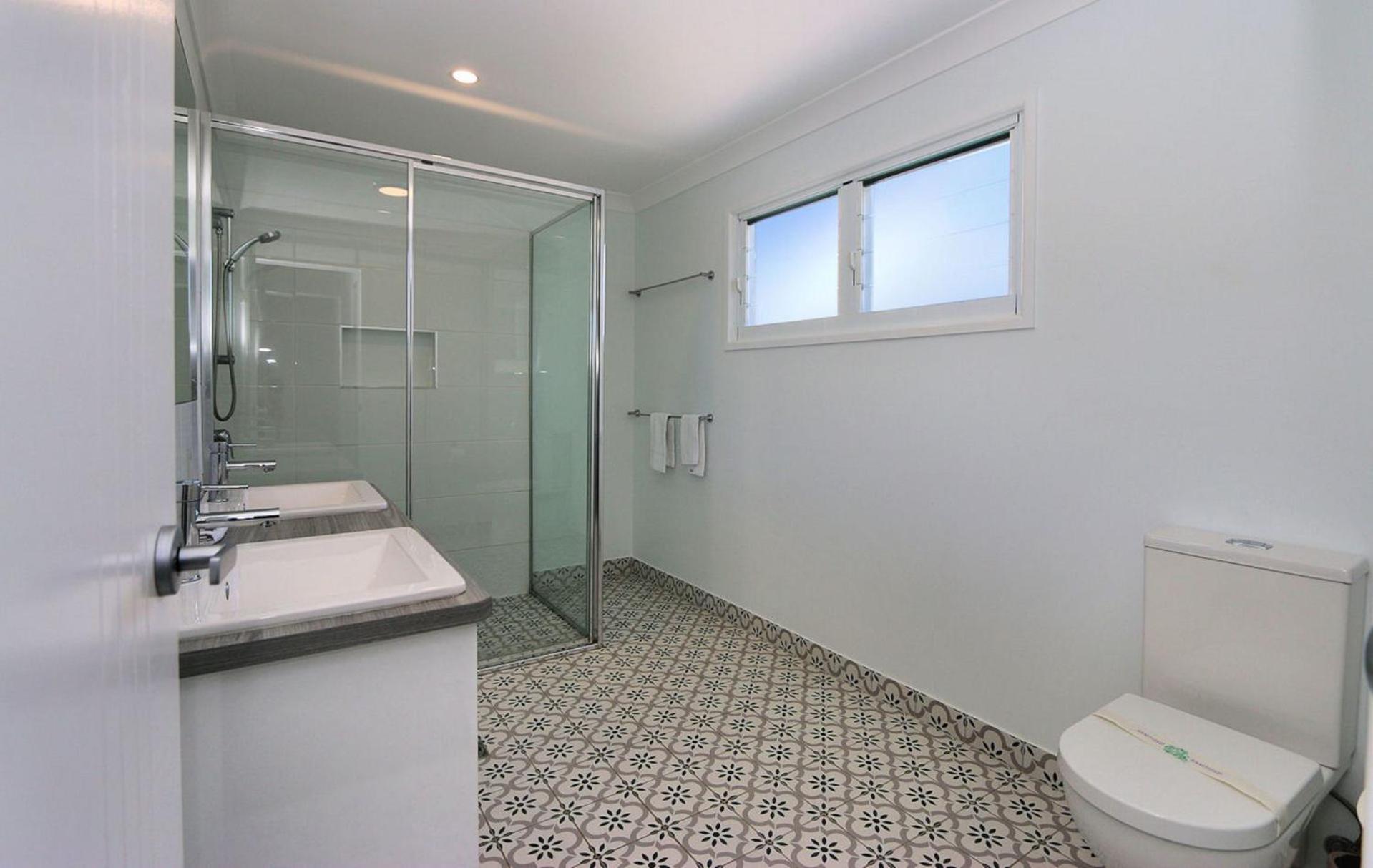 The Beach House 16 Clarke Street Bargara