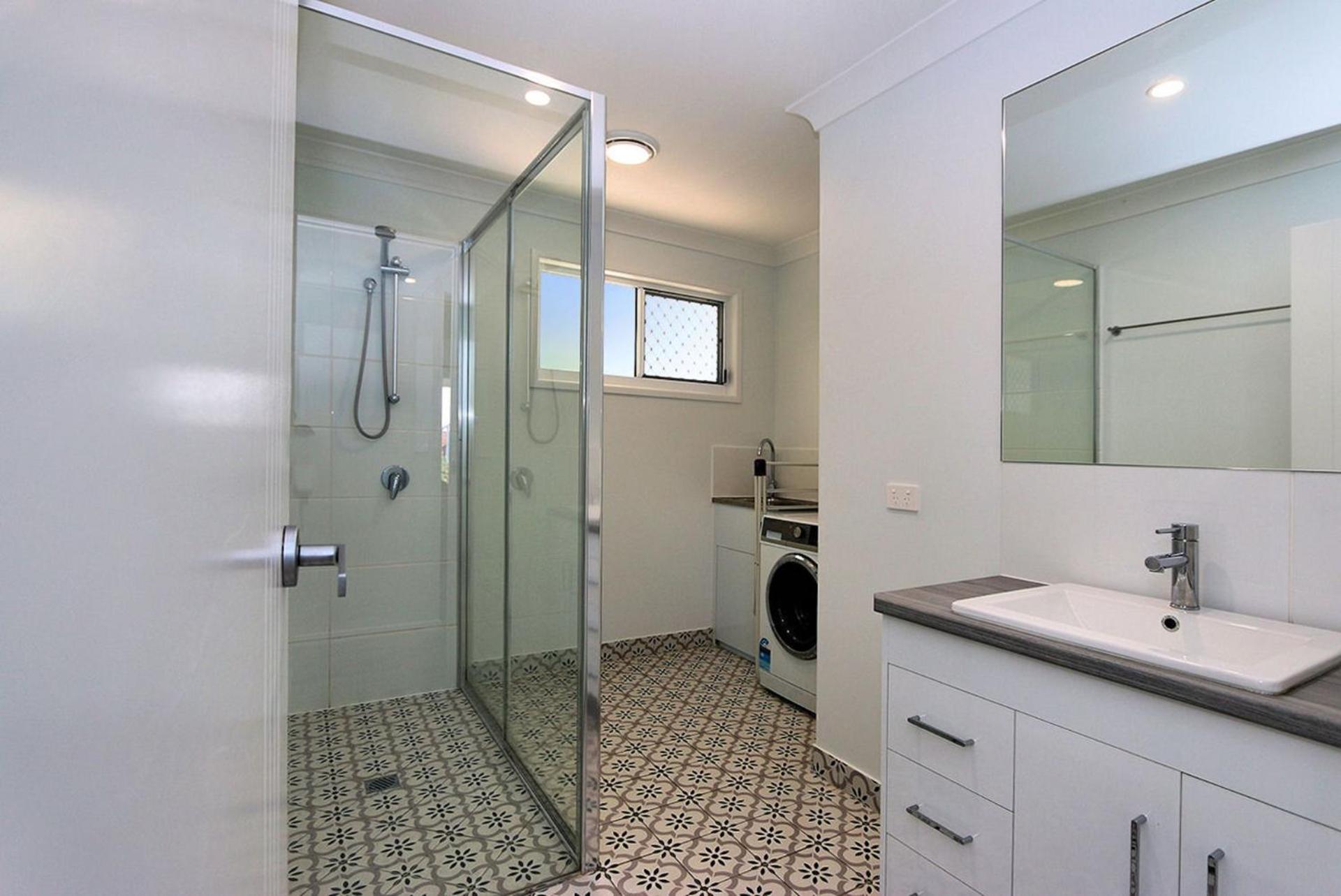 The Beach House 16 Clarke Street Bargara