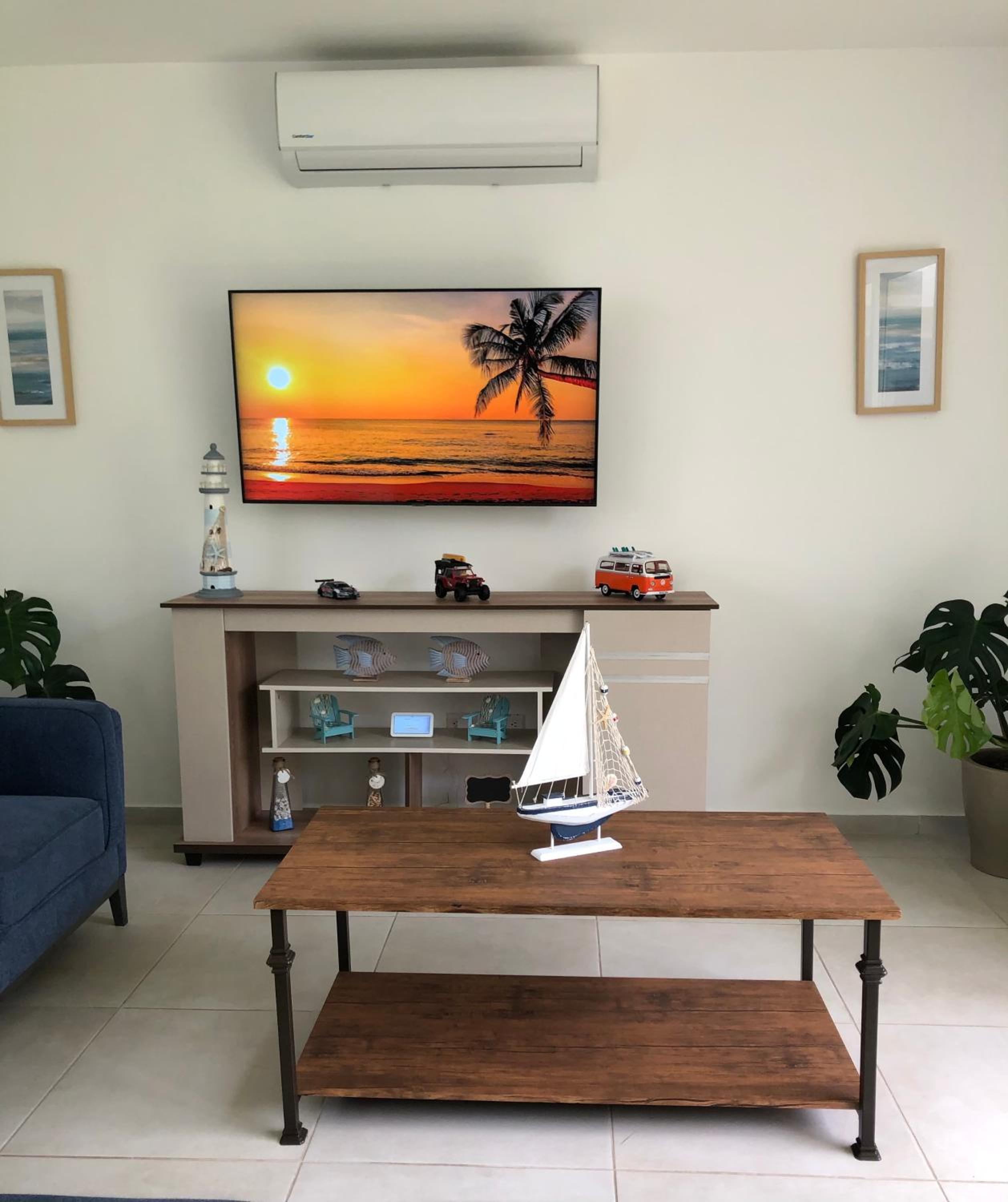 My Beach Spot