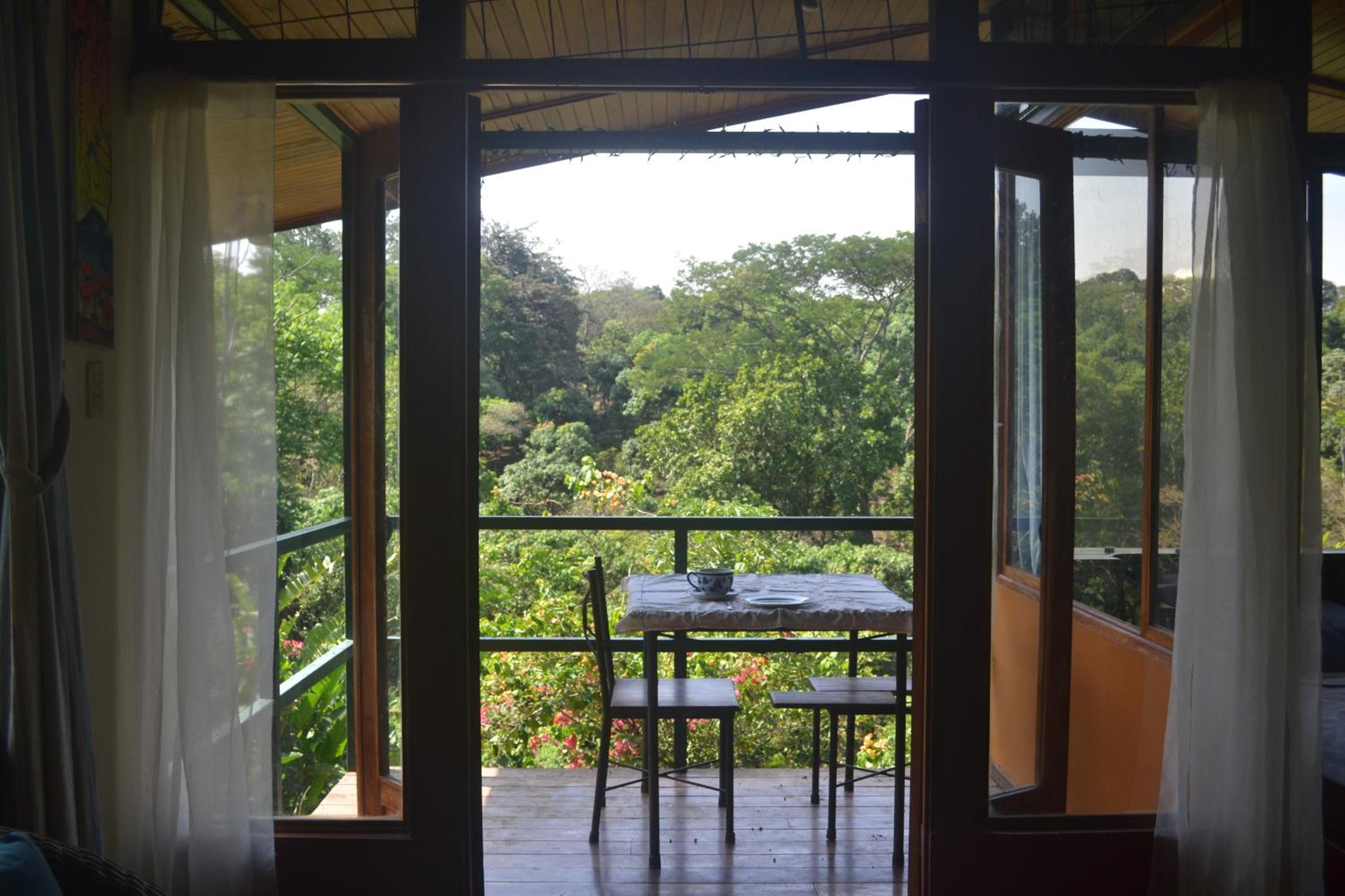 Eden Atenas Costa Rica