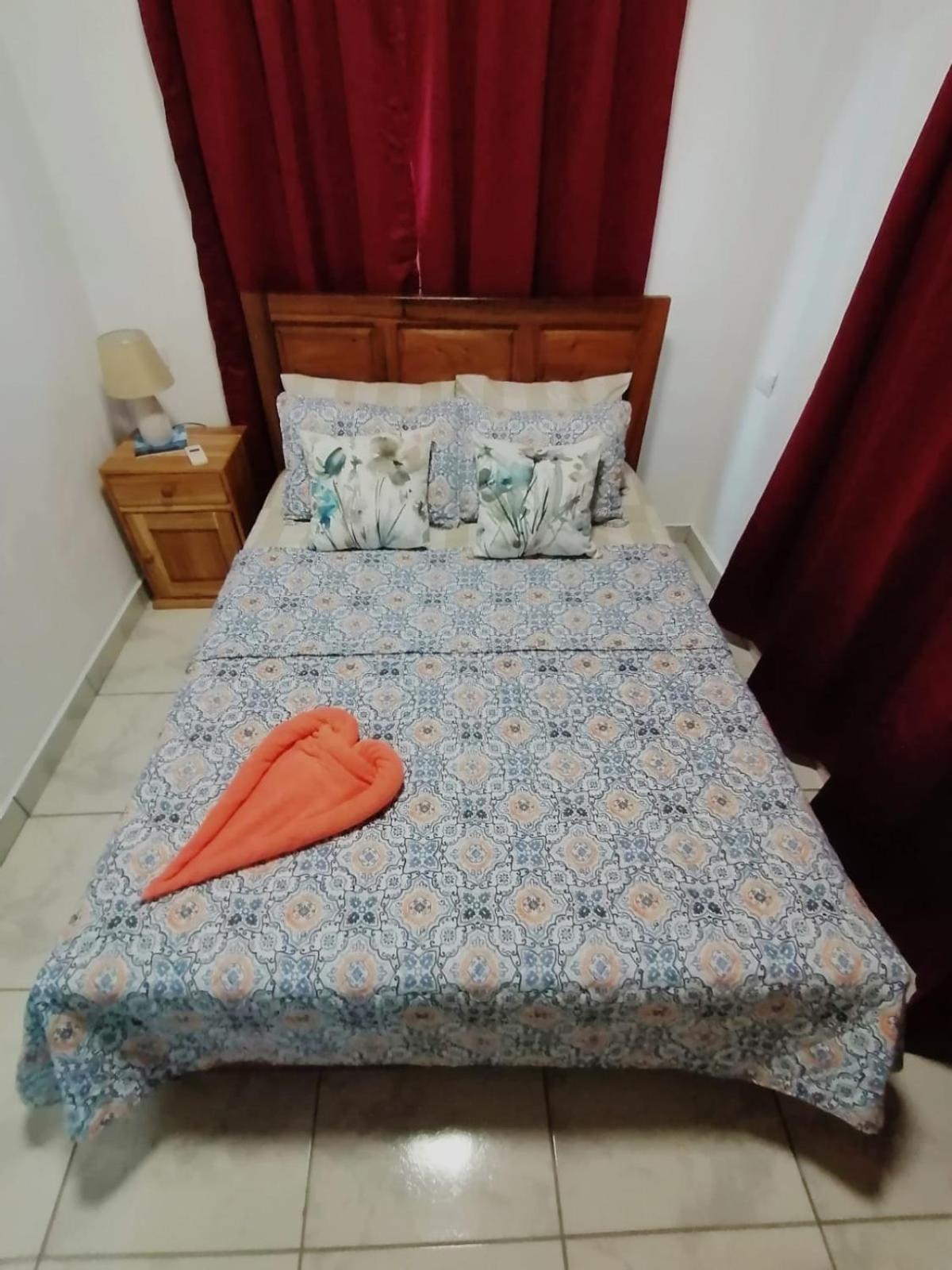 Casa Paraiso Parrita