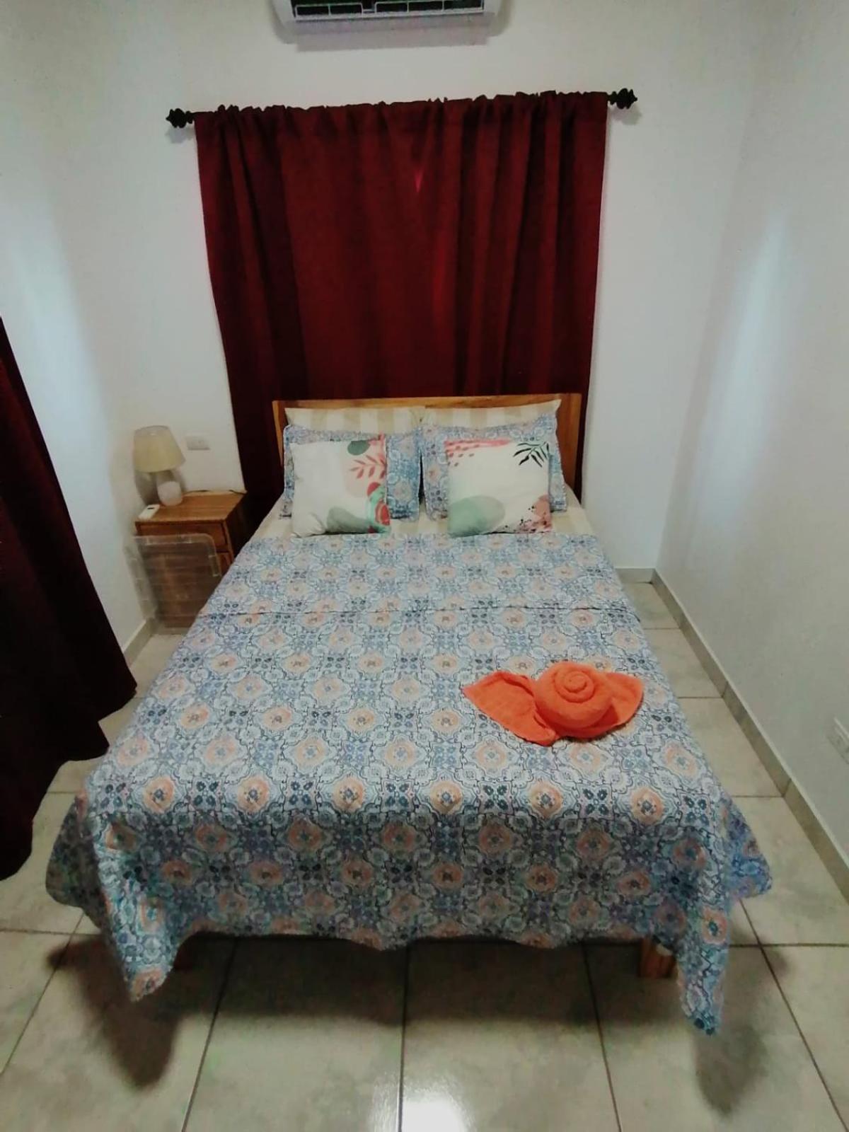 Casa Paraiso Parrita