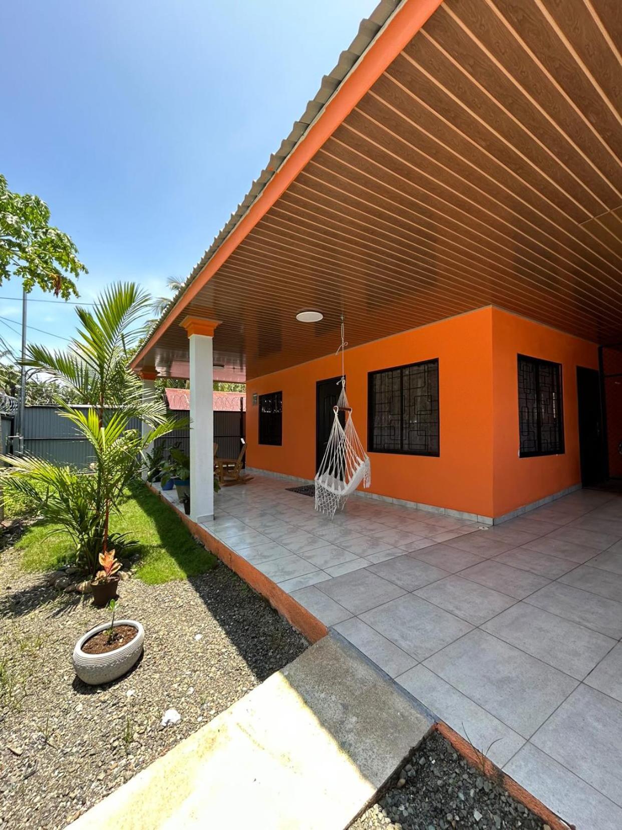 Casa Paraiso Parrita