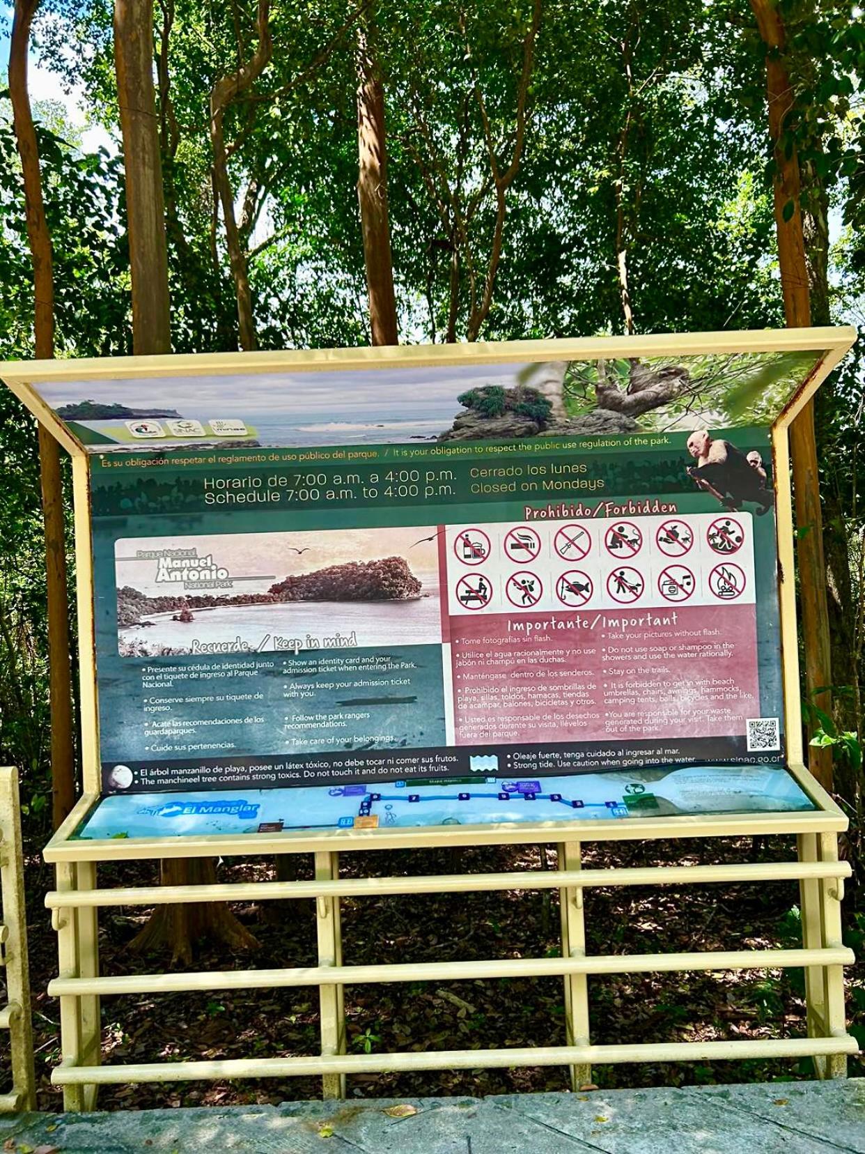 Casa Paraiso Parrita