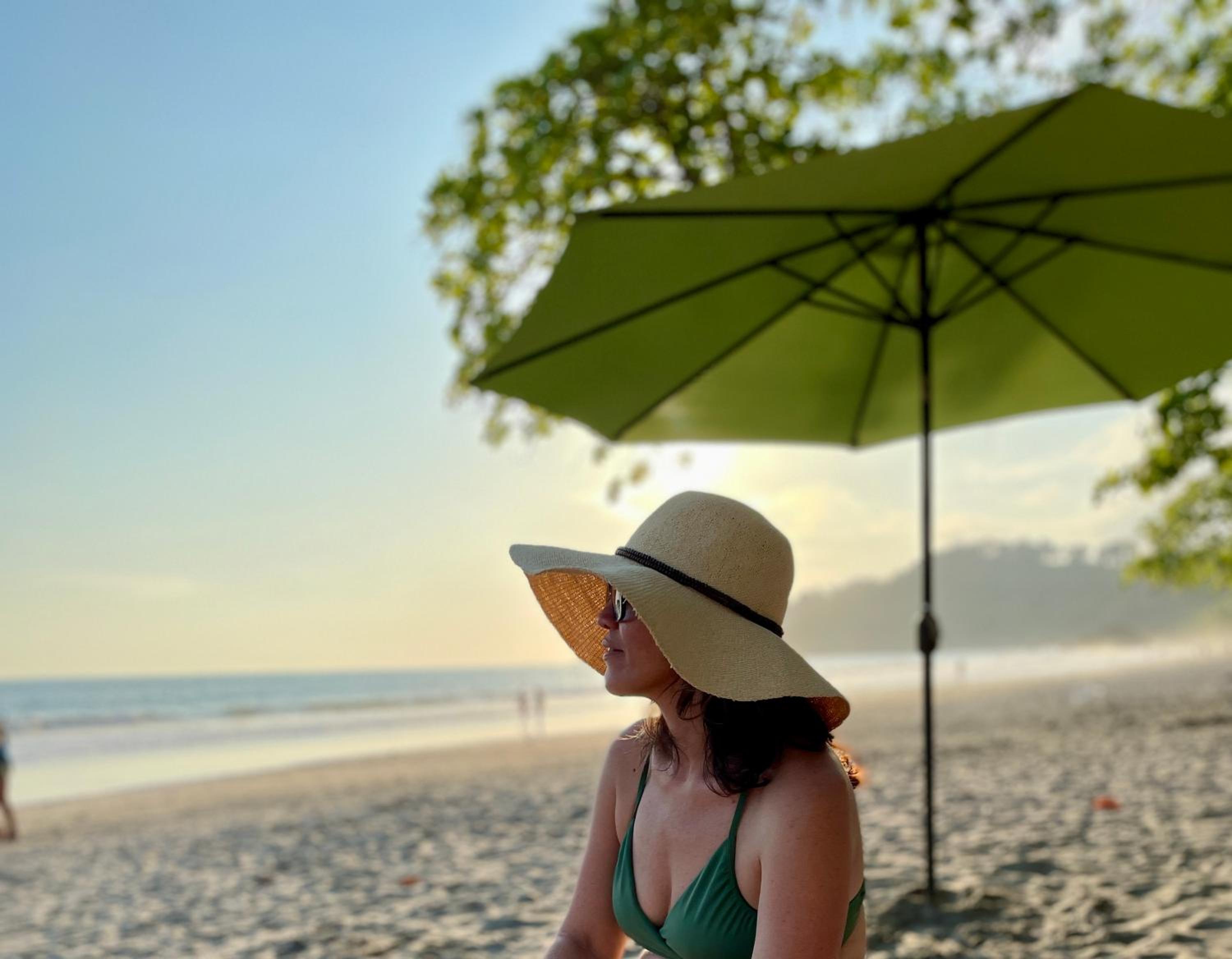 Casa Paraiso Parrita
