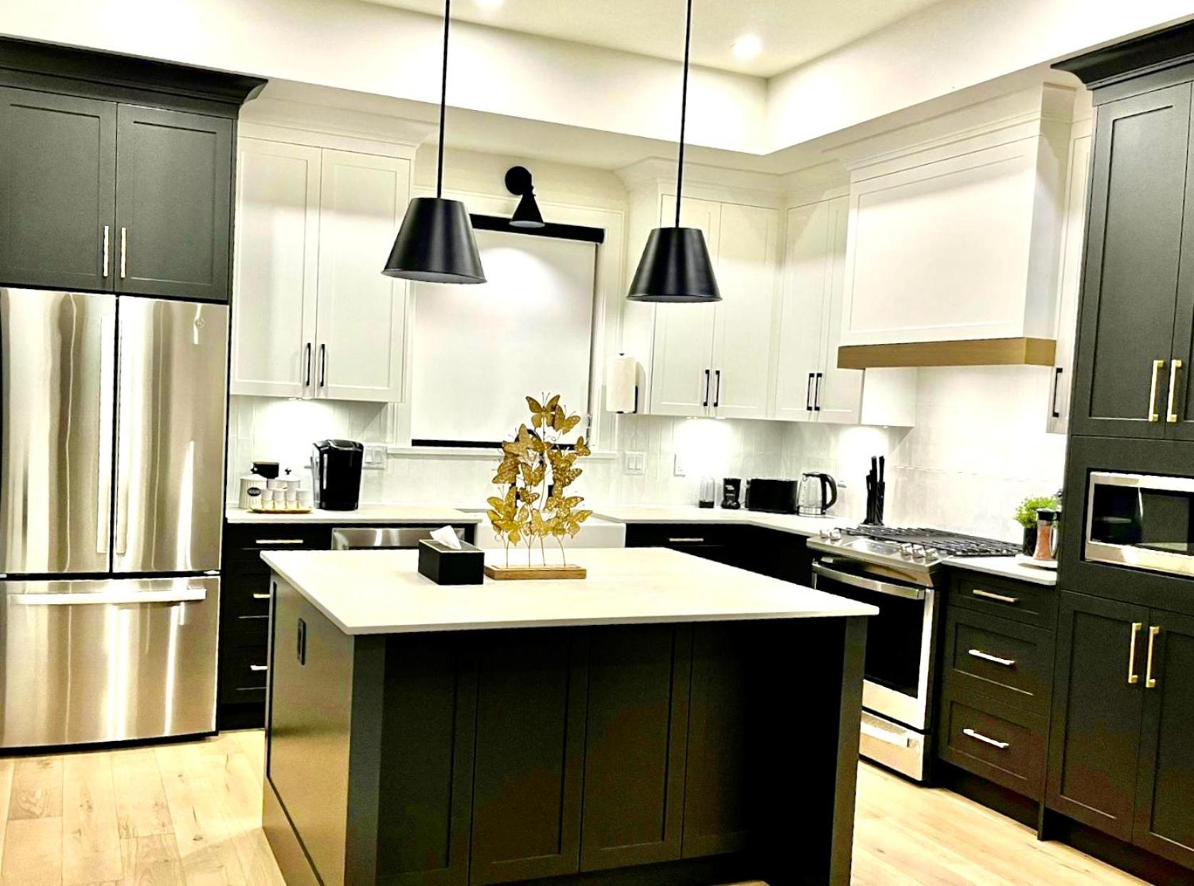 Sparsh Villas - Exquisite & Luxurious Family Home