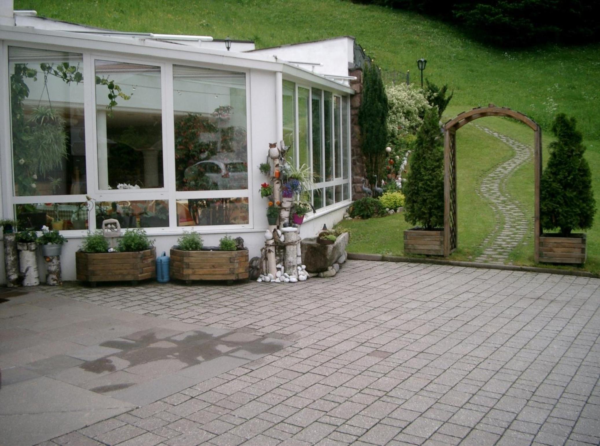 Photo 41