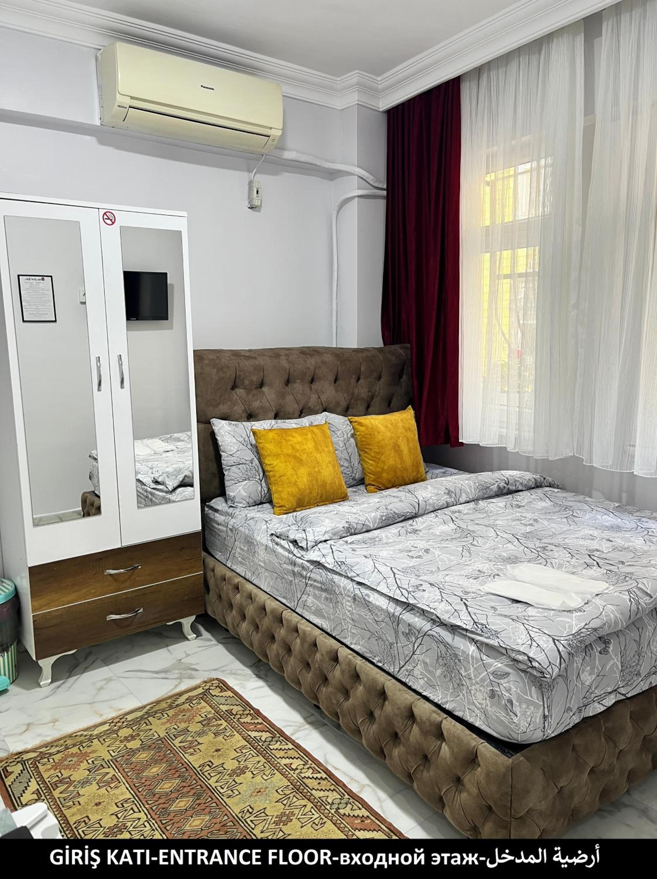 Pembe Otel - Image 32