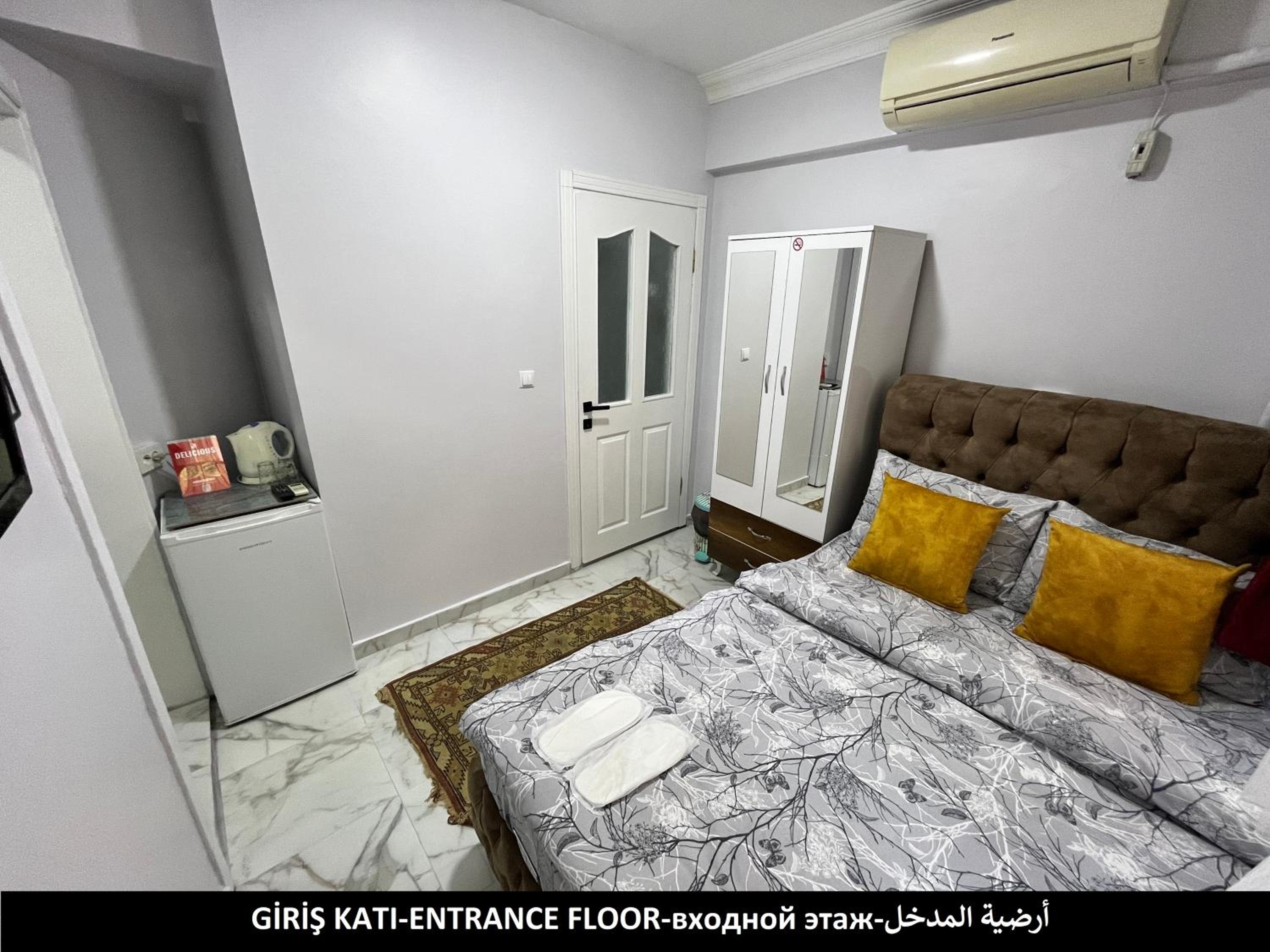 Pembe Otel - Image 31