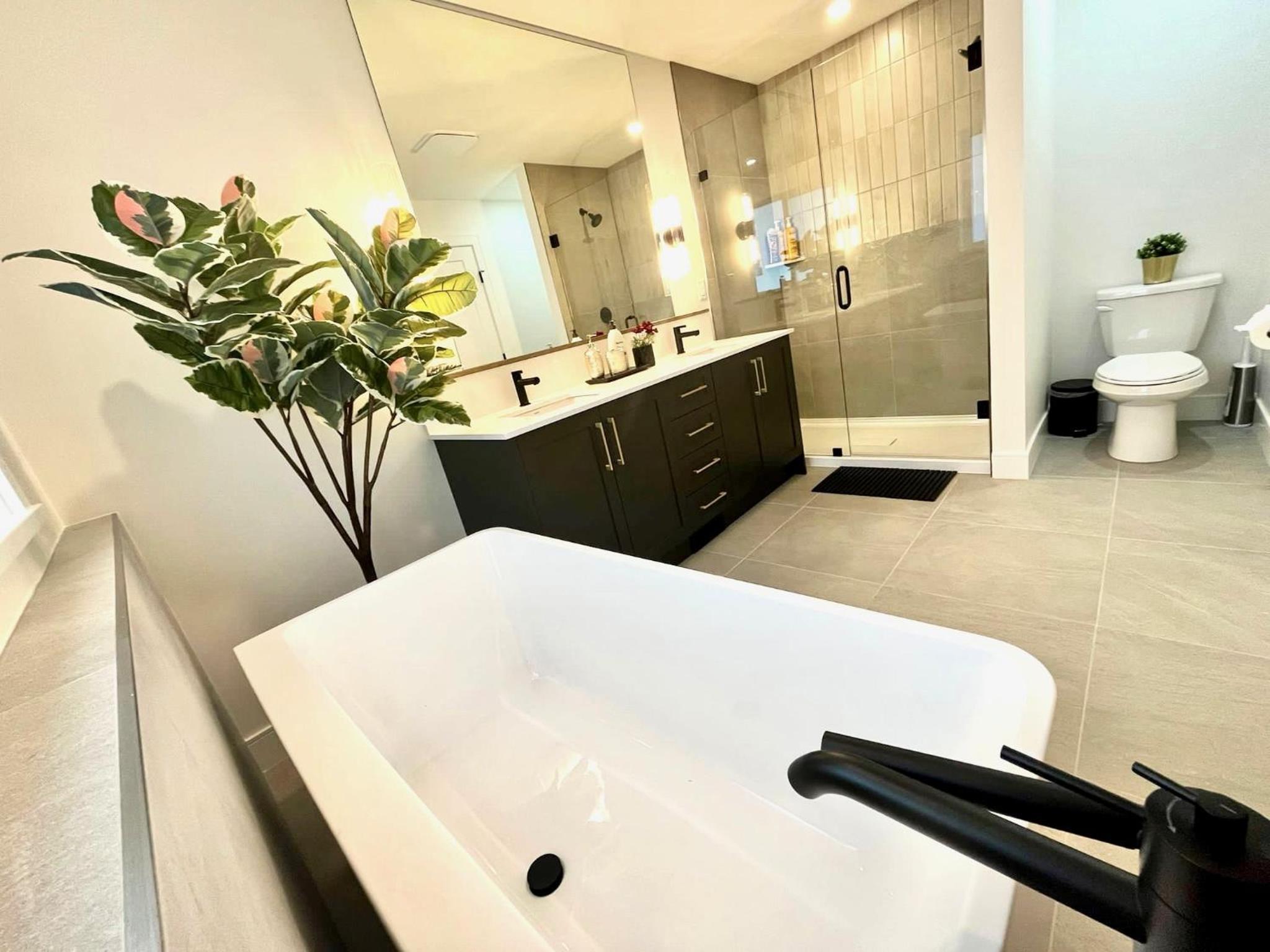 Sparsh Villas - Exquisite & Luxurious Family Home