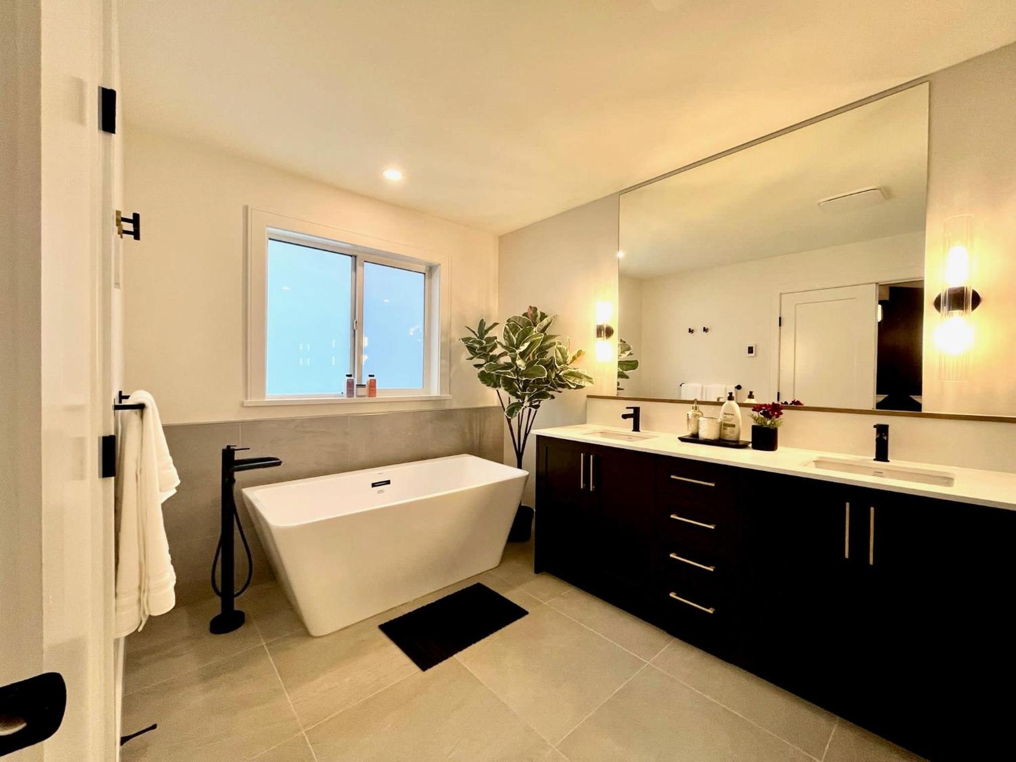Sparsh Villas - Exquisite & Luxurious Family Home