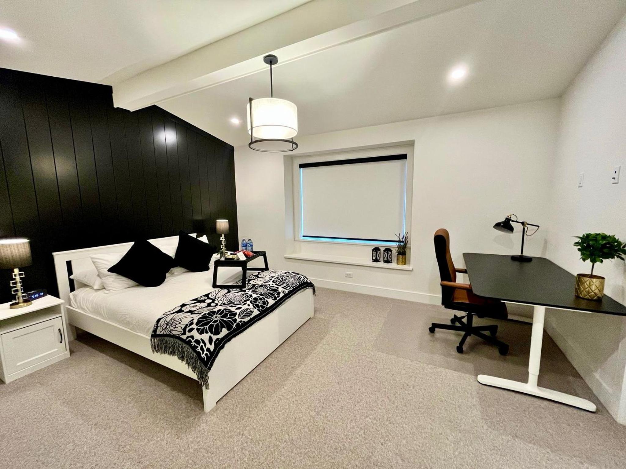 Sparsh Villas - Exquisite & Luxurious Family Home