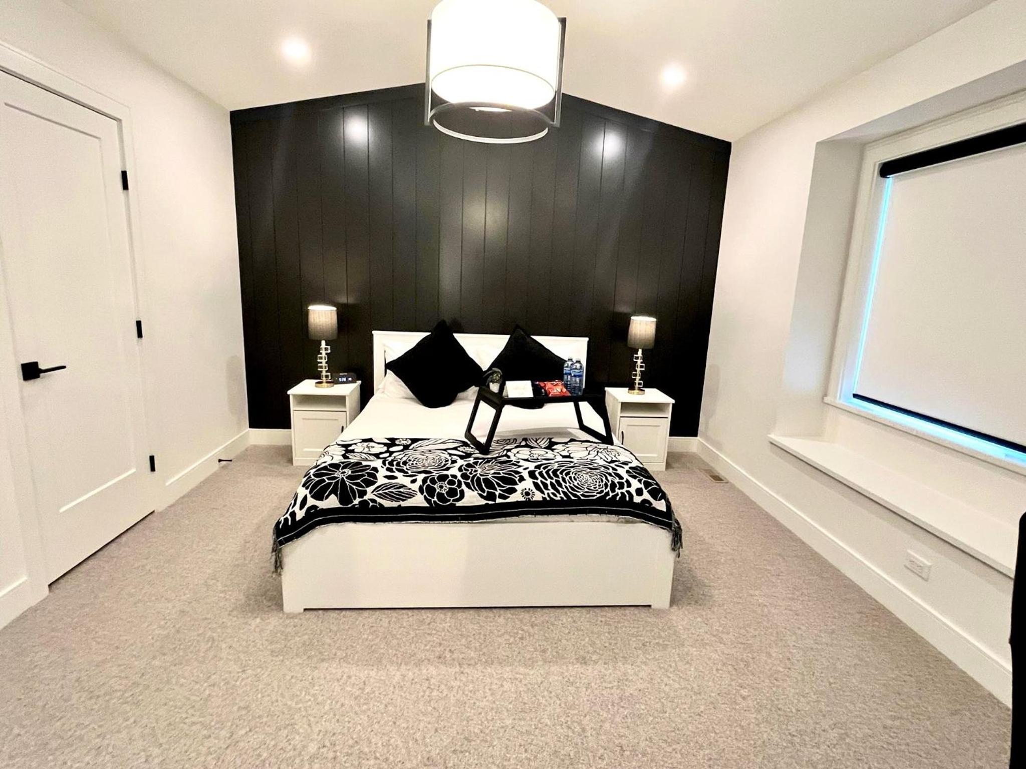 Sparsh Villas - Exquisite & Luxurious Family Home