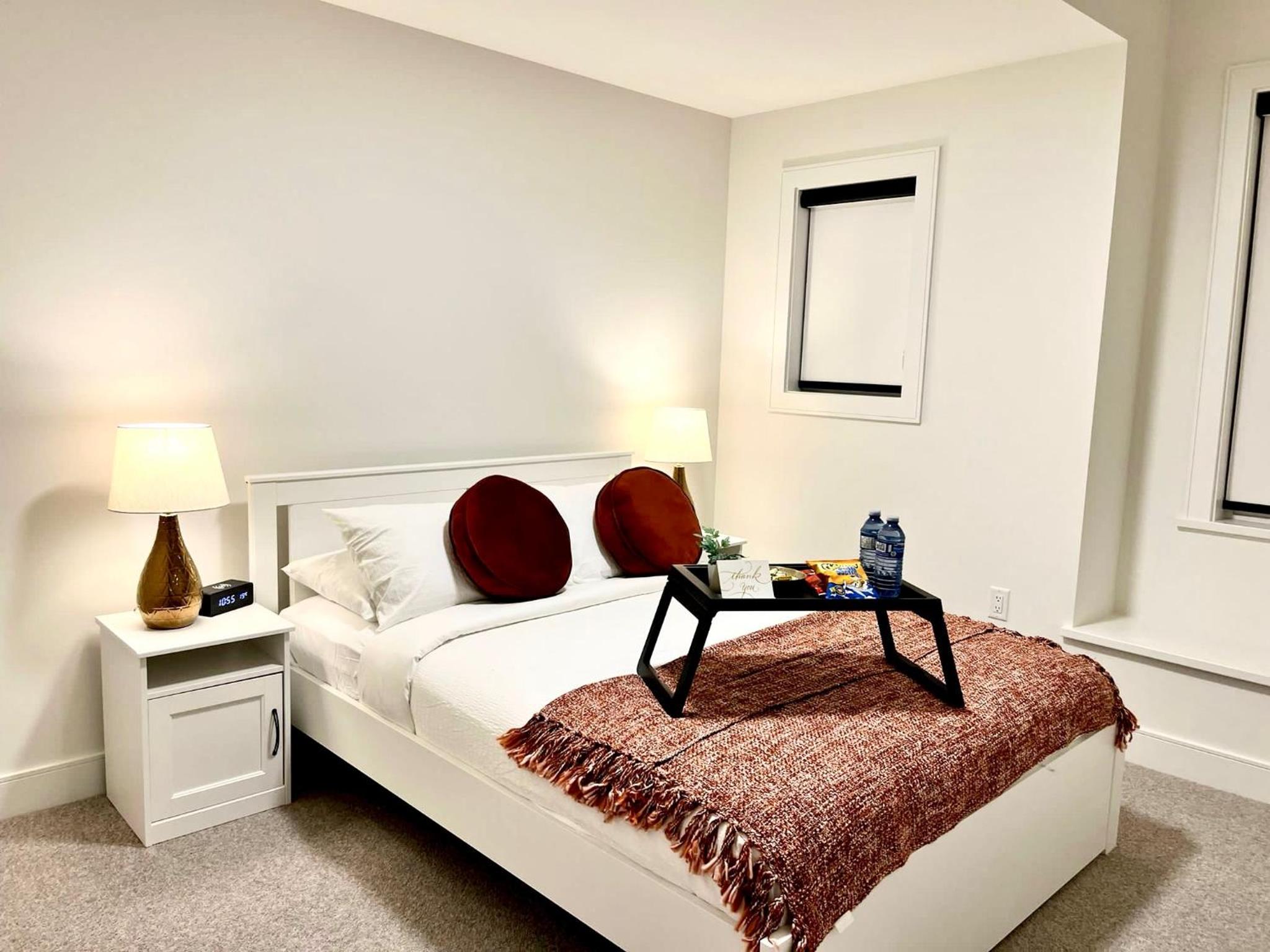 Sparsh Villas - Exquisite & Luxurious Family Home