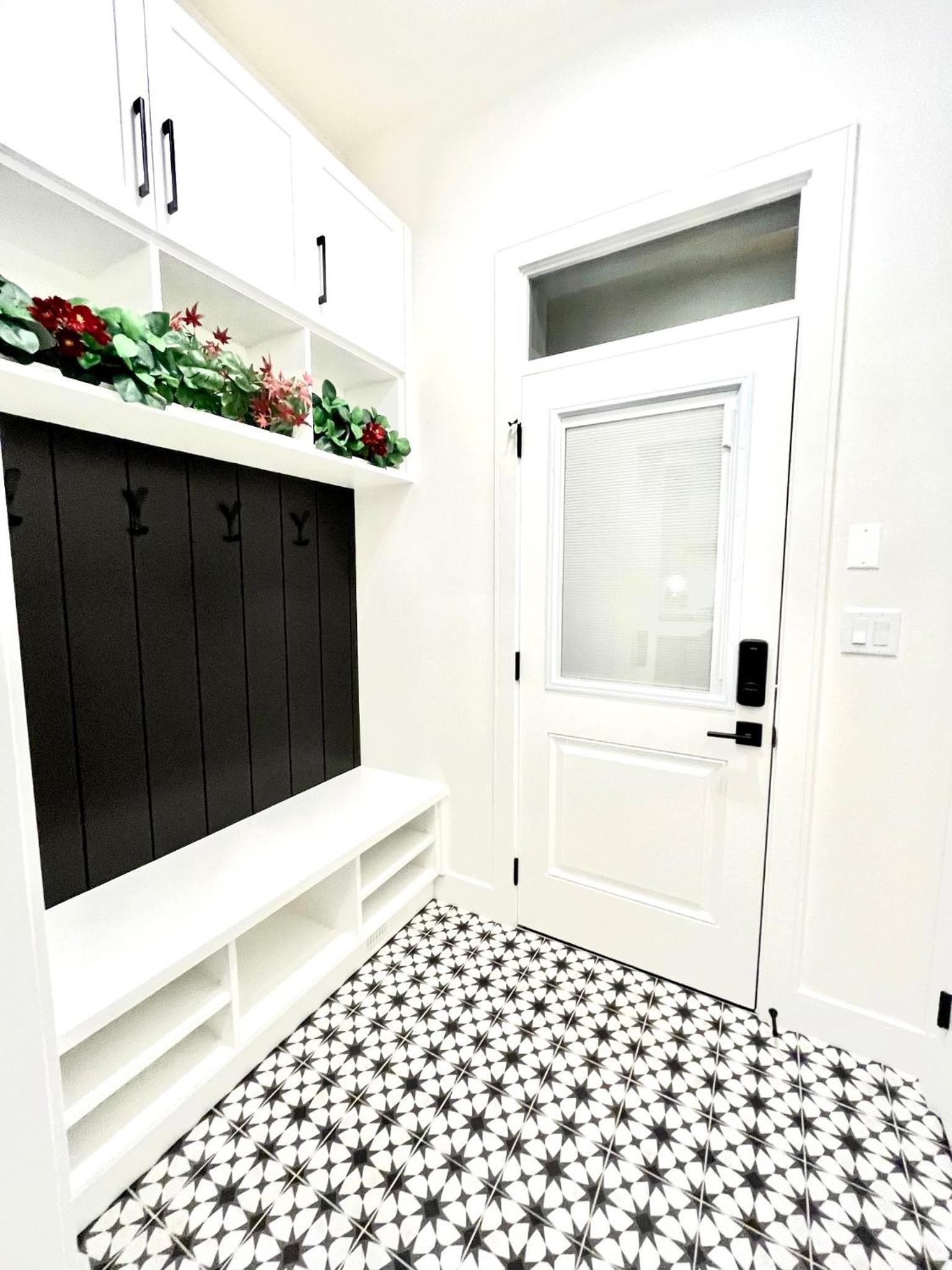 Sparsh Villas - Exquisite & Luxurious Family Home