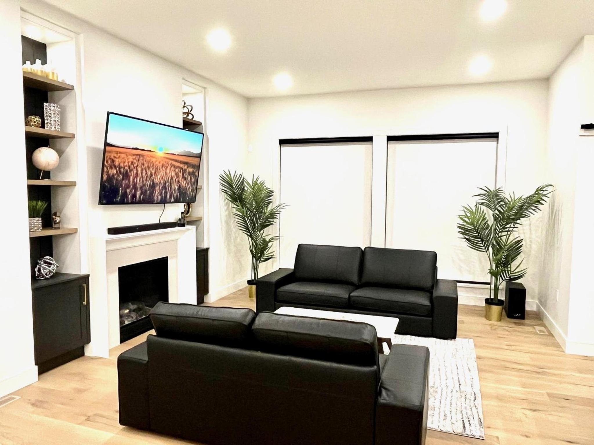 Sparsh Villas - Exquisite & Luxurious Family Home