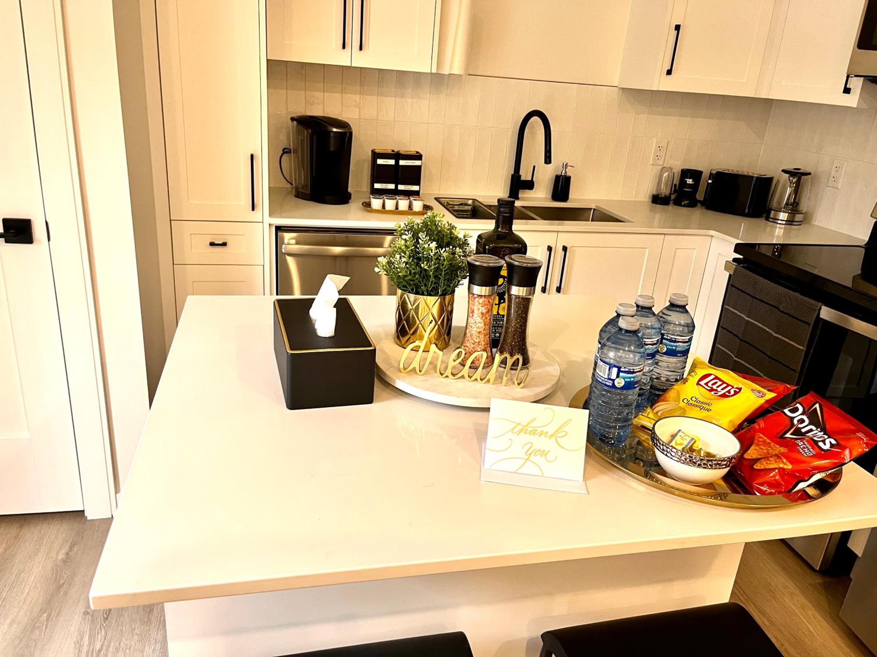 Sparsh Villas - Exquisite & Luxurious Family Home