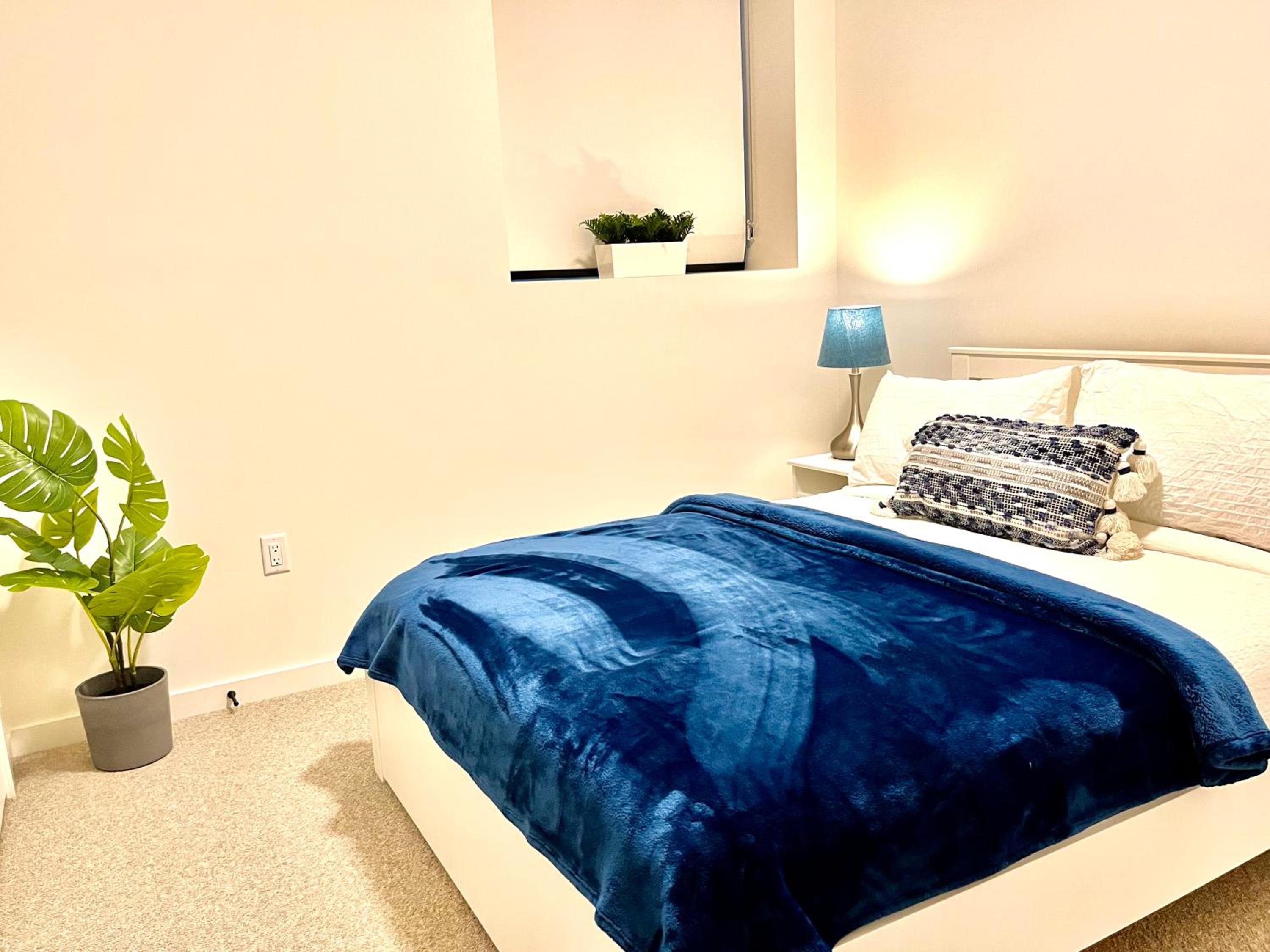 Sparsh Villas - Exquisite & Luxurious Family Home