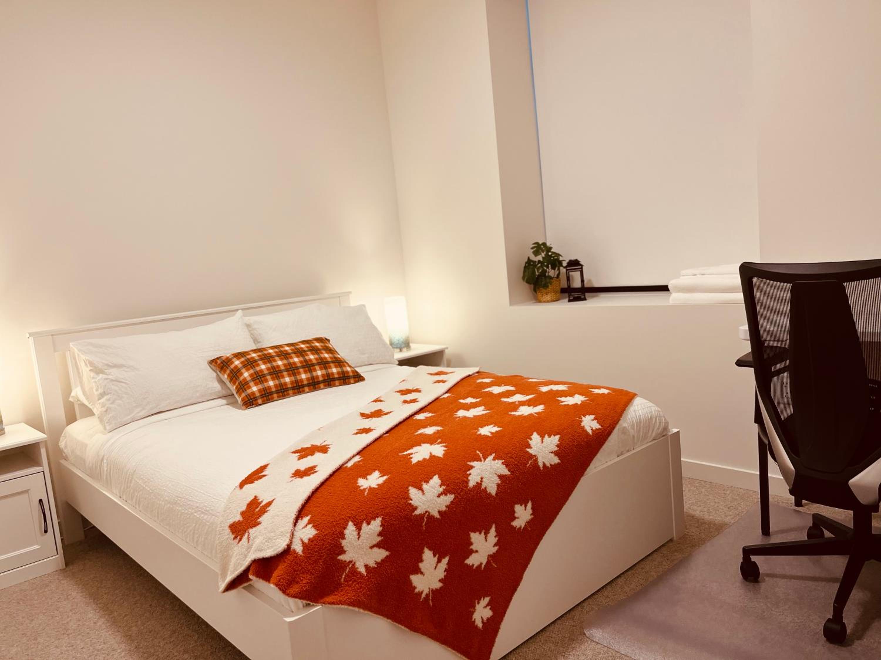 Sparsh Villas - Exquisite & Luxurious Family Home