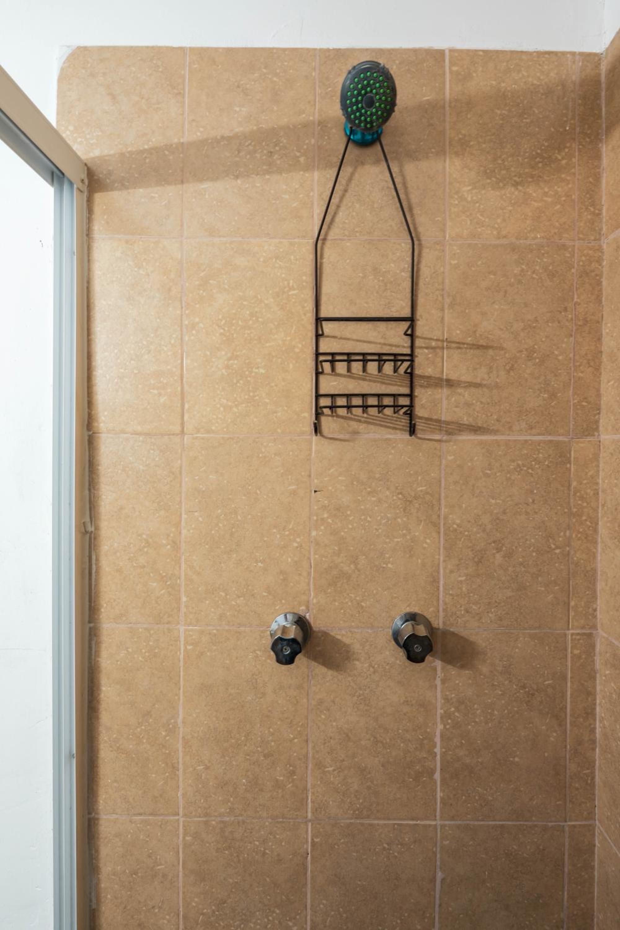 Habitación privada en coliving, súper ubicación