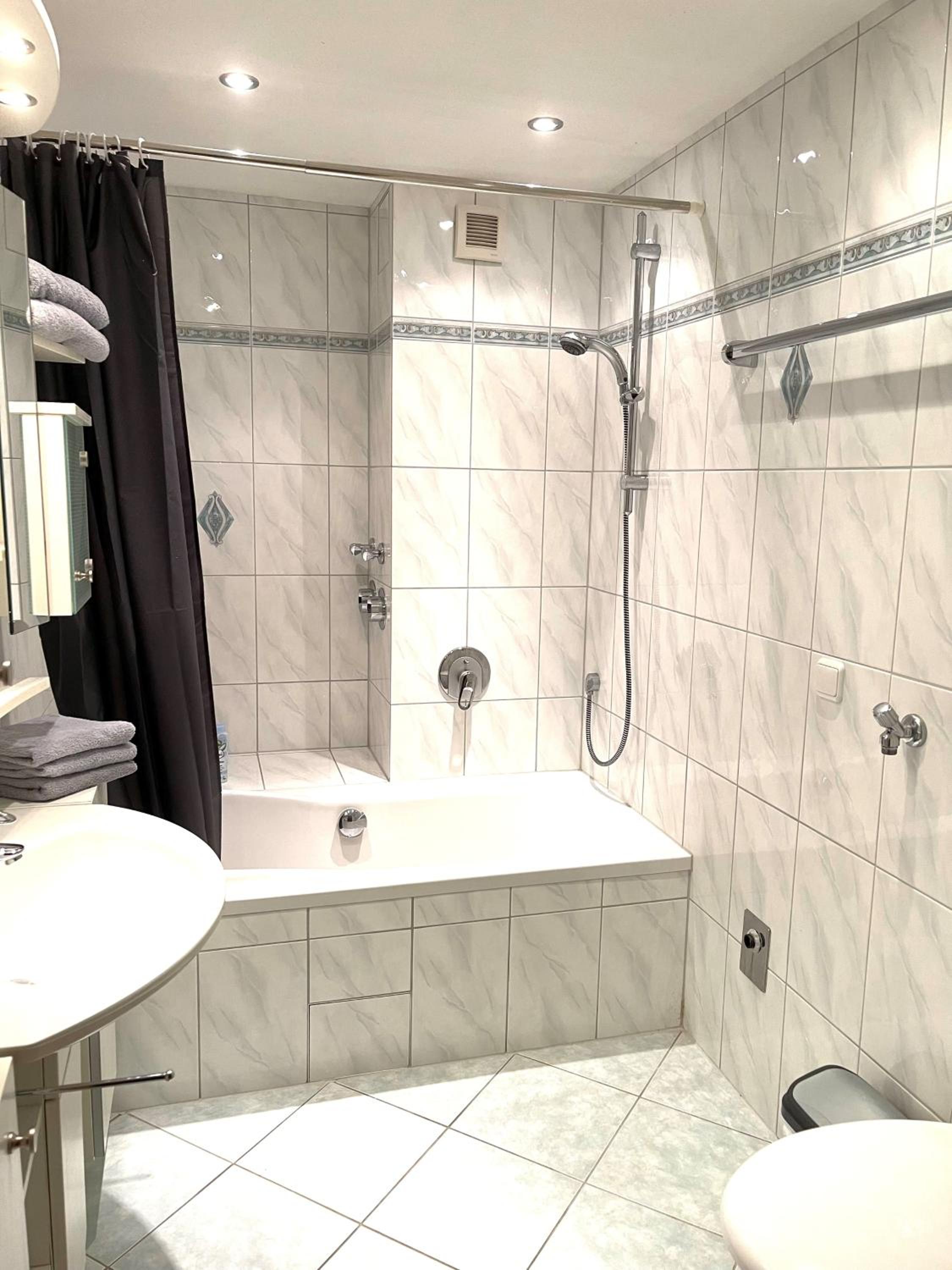 Park-Residenz Isernhagen