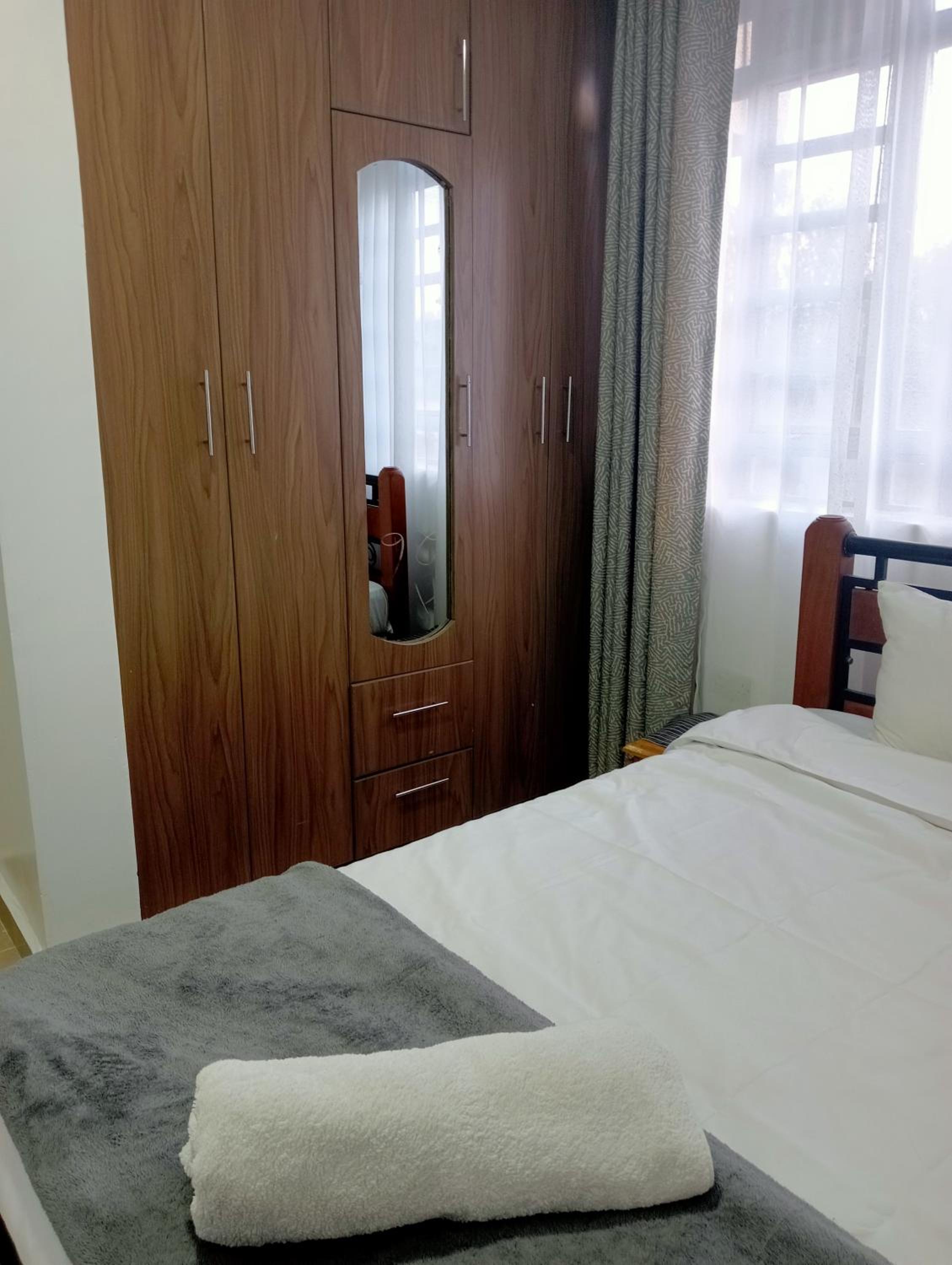 Amalya suites by TJ3 view 4