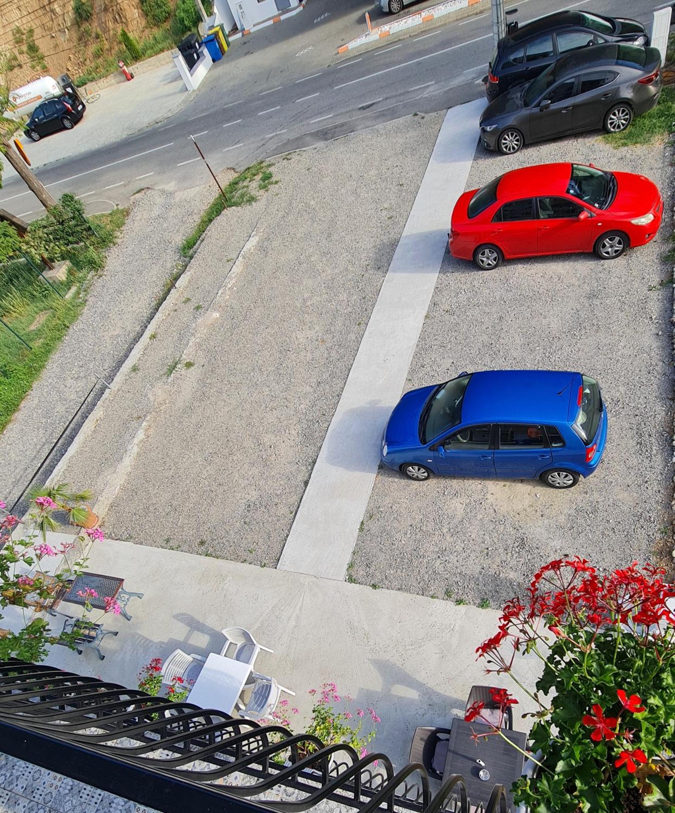 Photo 41