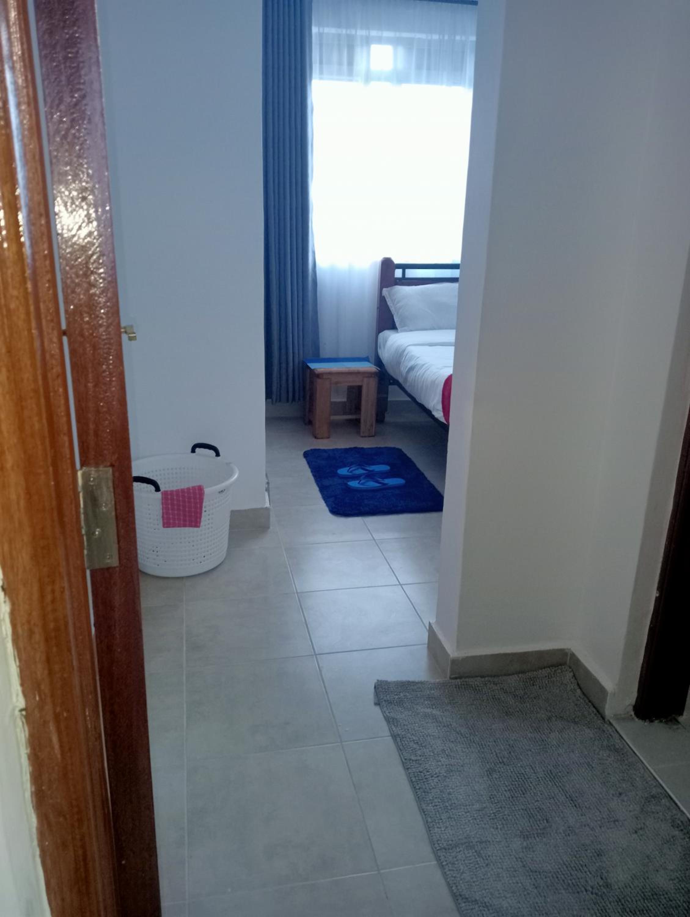 Amalya suites . view 3