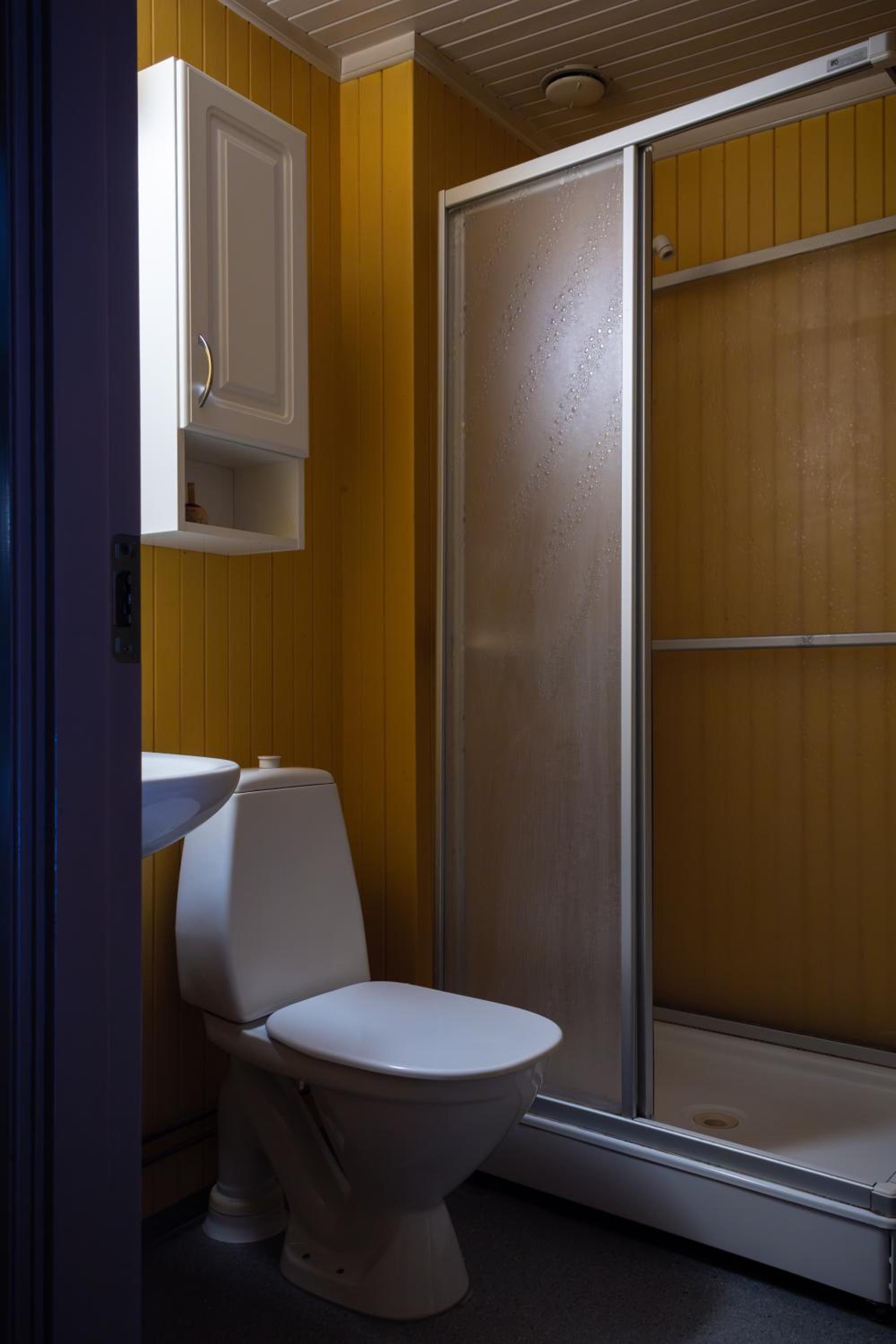 Houmbgaarden