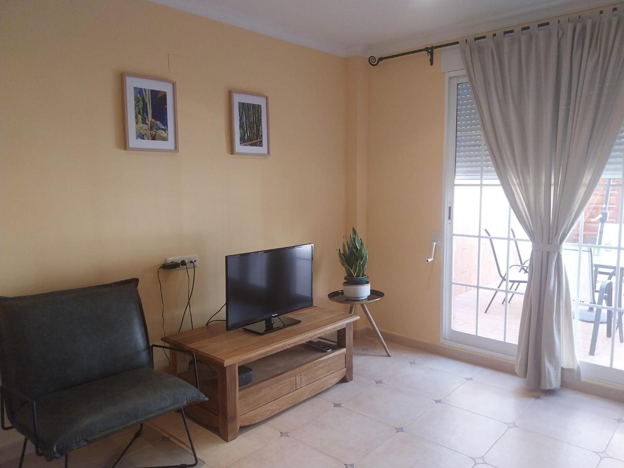 Casa Rural Roa