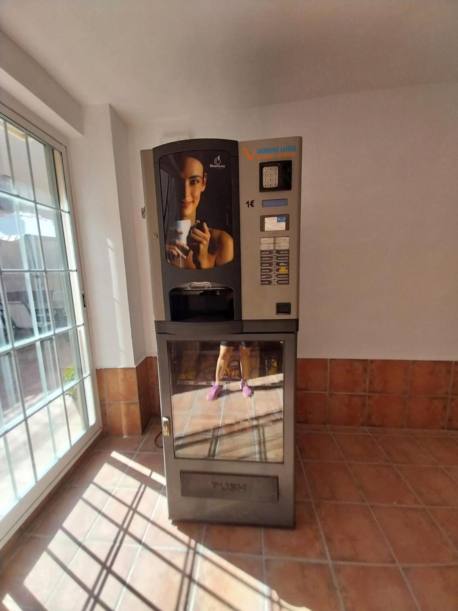 Casa Rural Roa