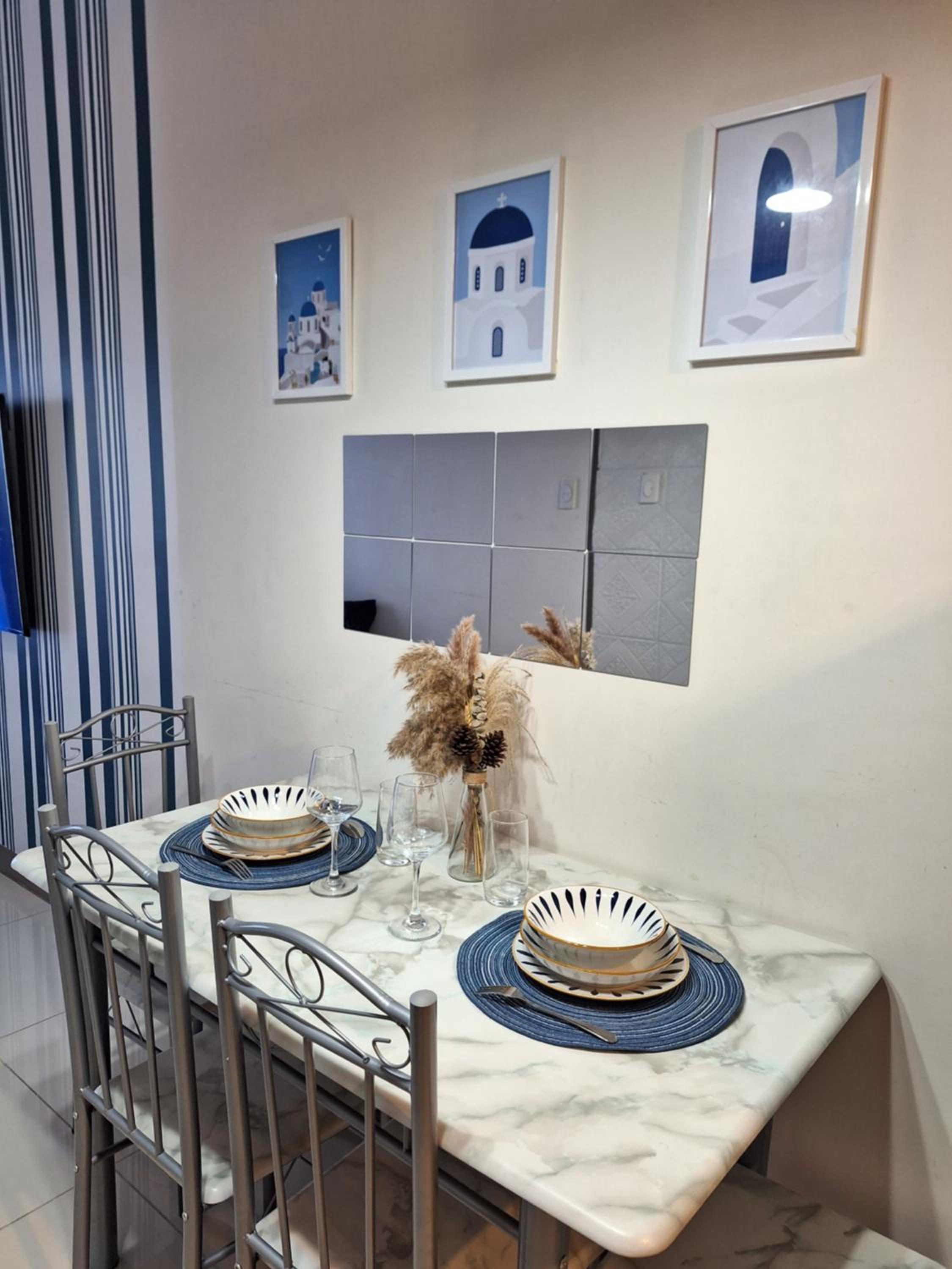 Coast Stay by J 34th floor Condo