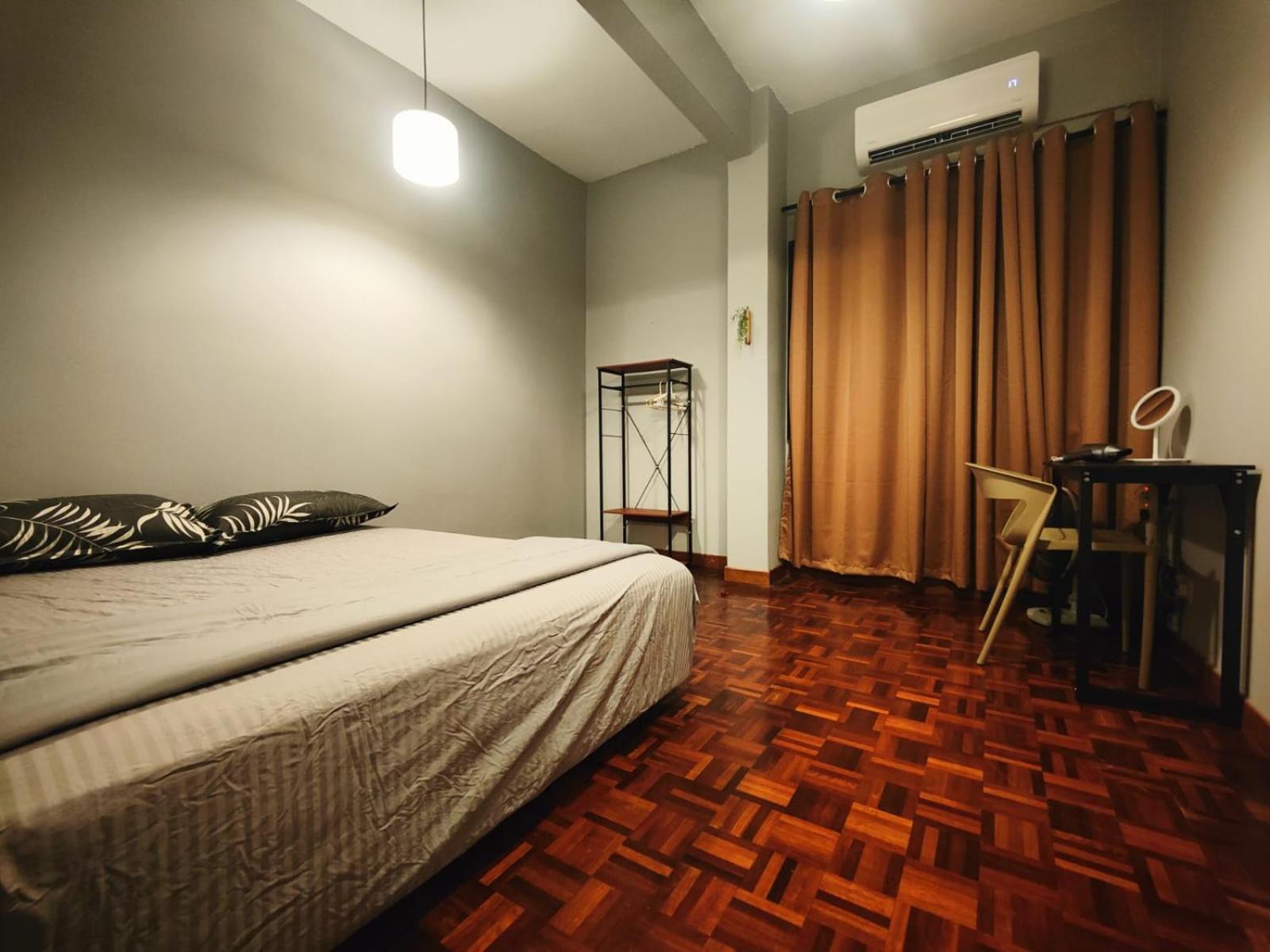 The Jewel with FREE WiFi and Box TV photo 7