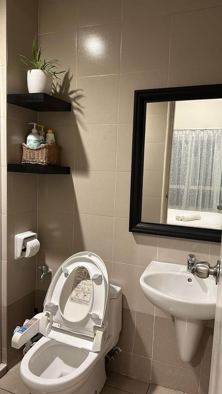 Windsor Service Apartment Kuala Lumpur