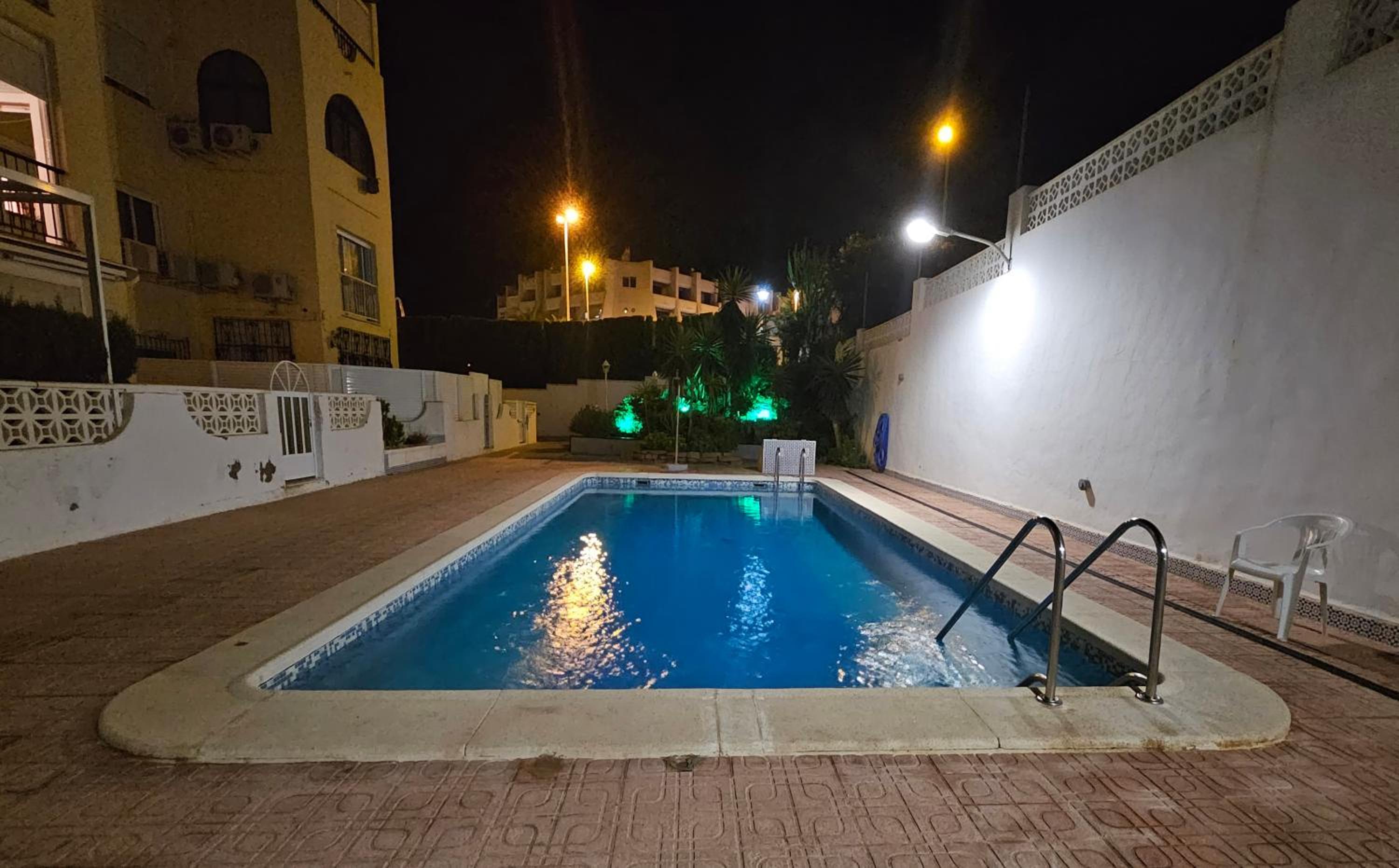 Casa De Kosma