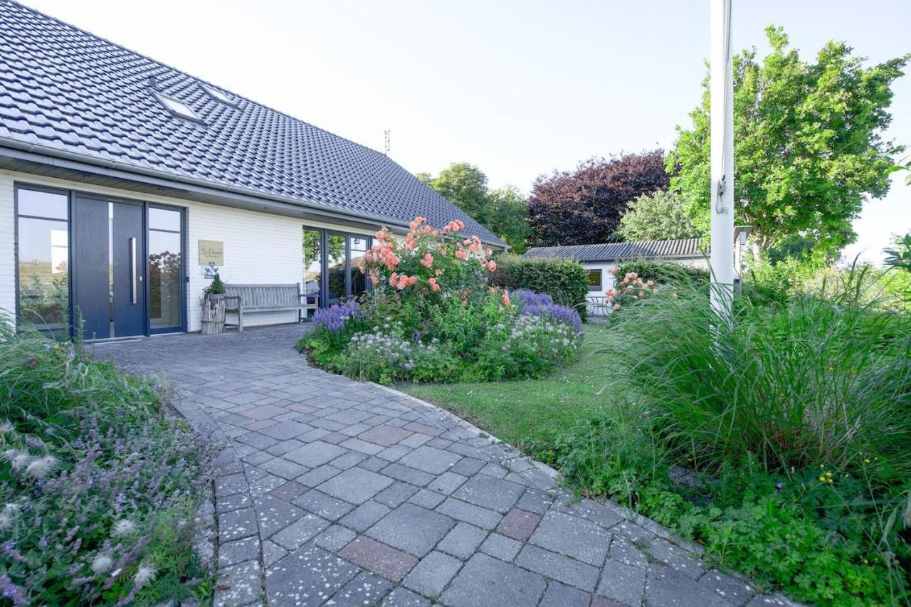 Super-Cottage Nordstrand