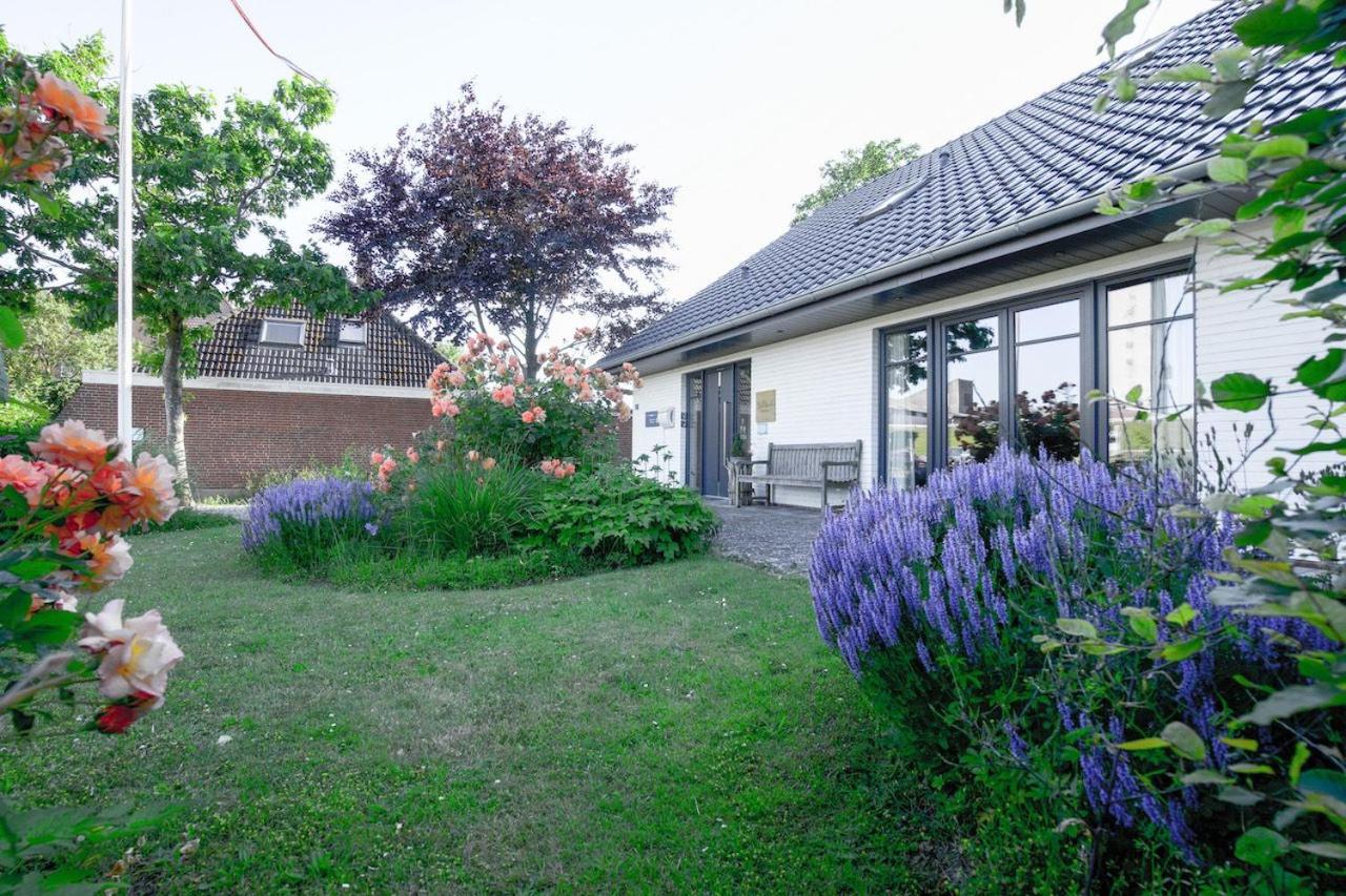 Super-Cottage Nordstrand