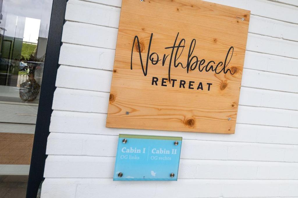 Super-Cottage Nordstrand