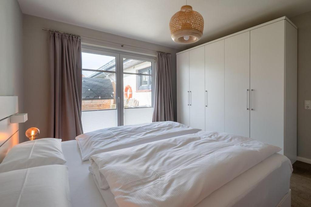 Super-Cottage Nordstrand