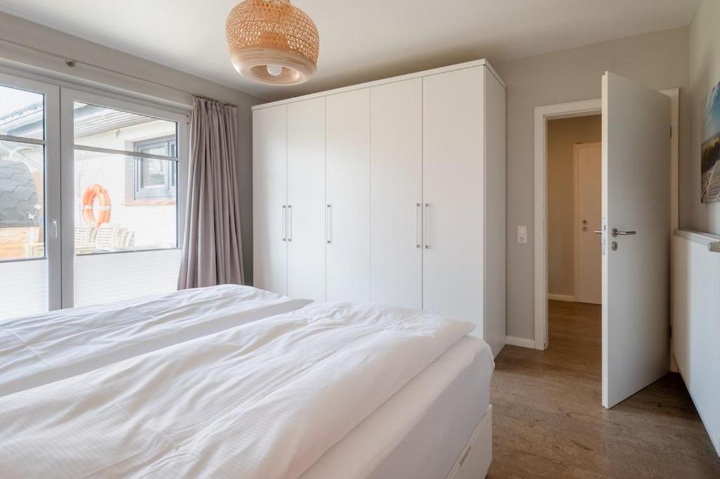 Super-Cottage Nordstrand