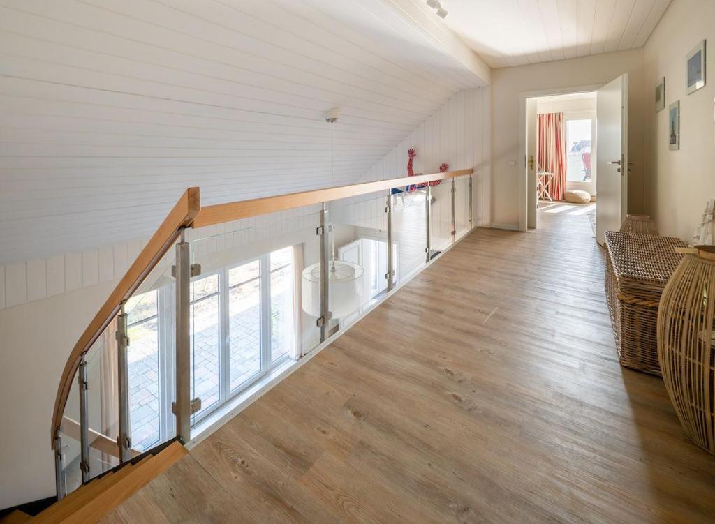 Super-Cottage Nordstrand